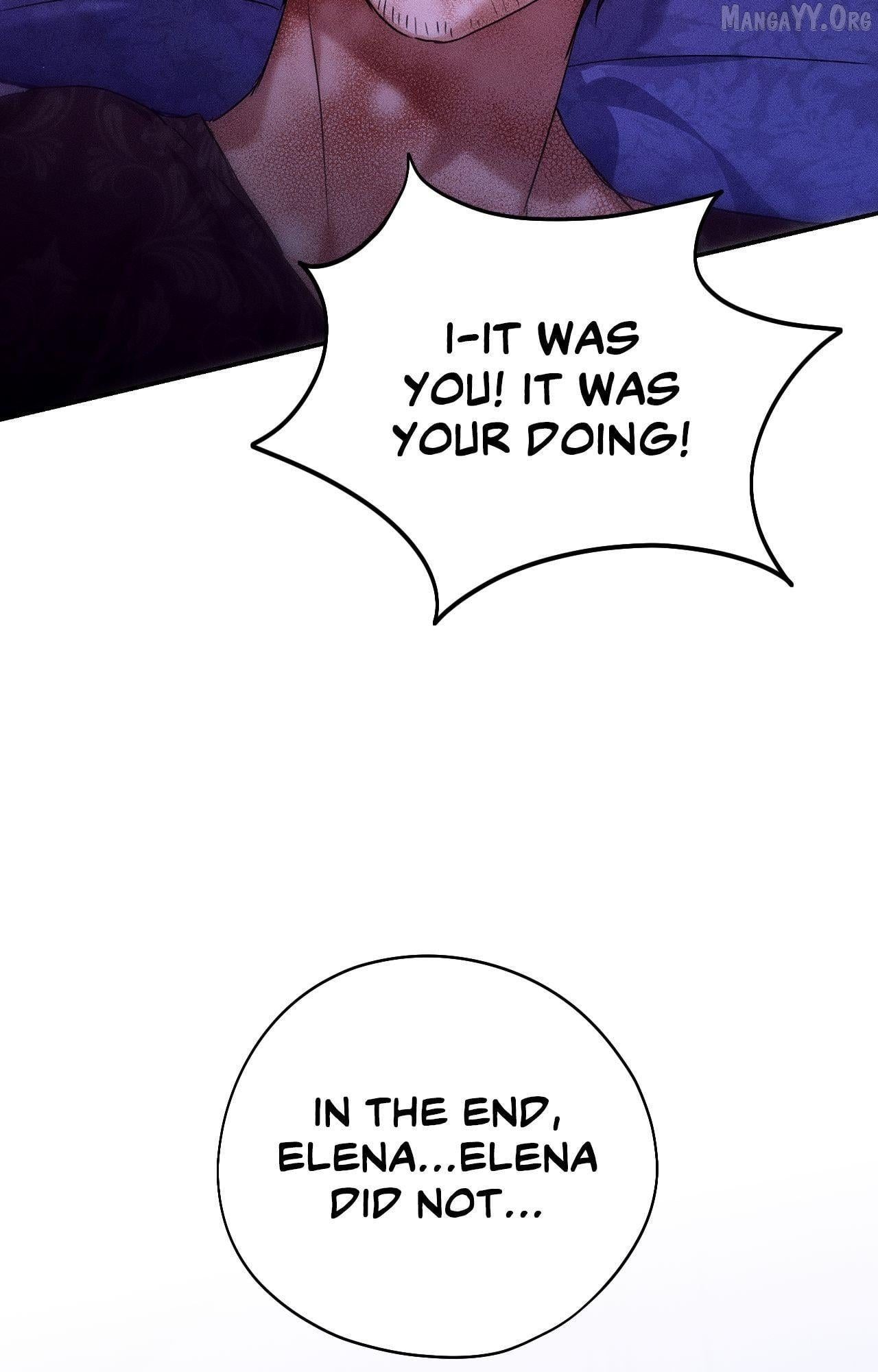 The Golden Wife-in-Law Chapter 73 - page 94
