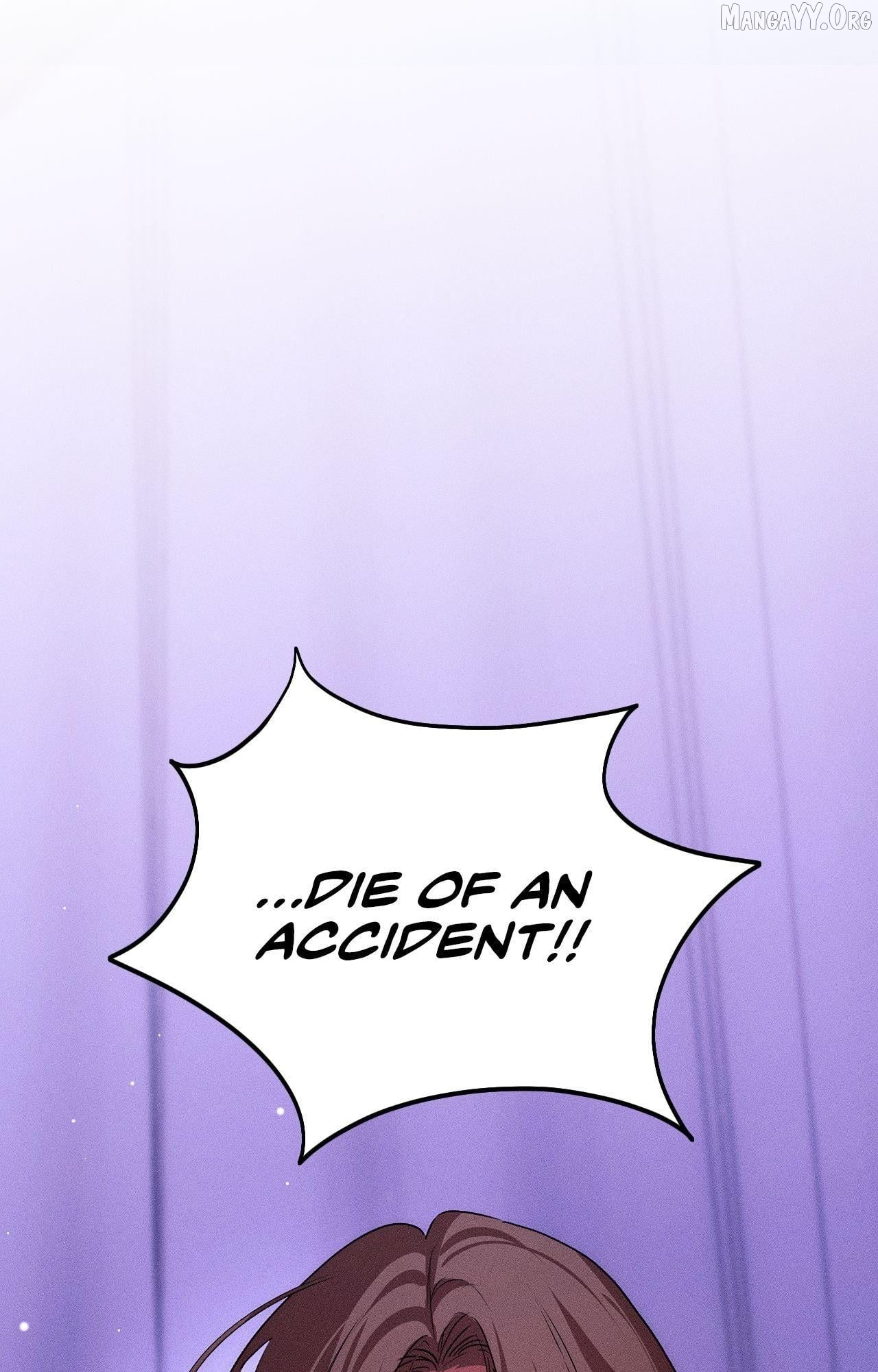 The Golden Wife-in-Law Chapter 73 - page 95