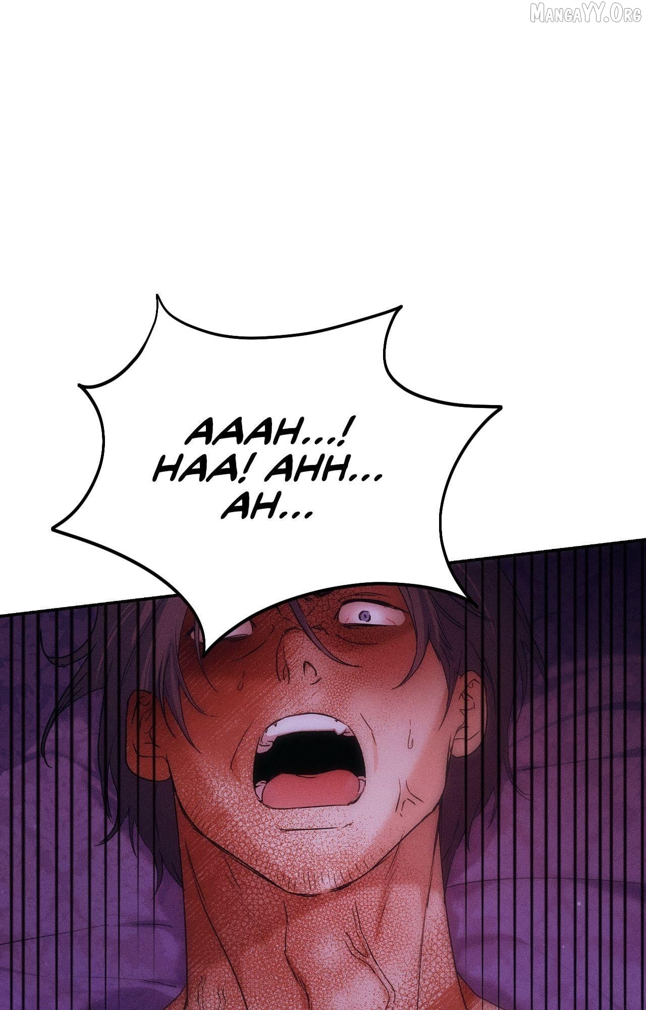 The Golden Wife-in-Law Chapter 73 - page 97
