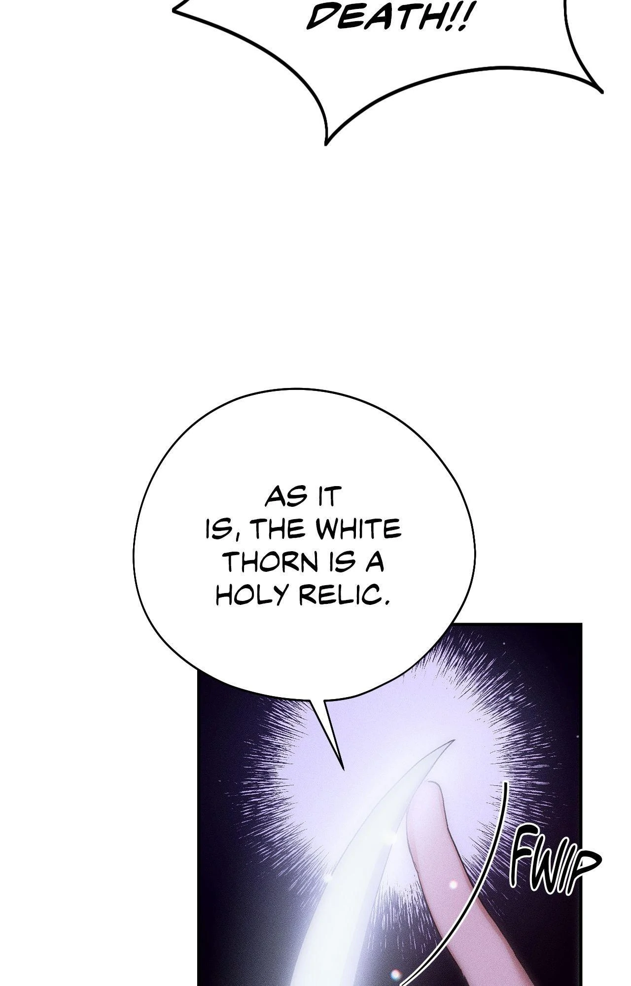 The Golden Wife-in-Law Chapter 73 - page 99