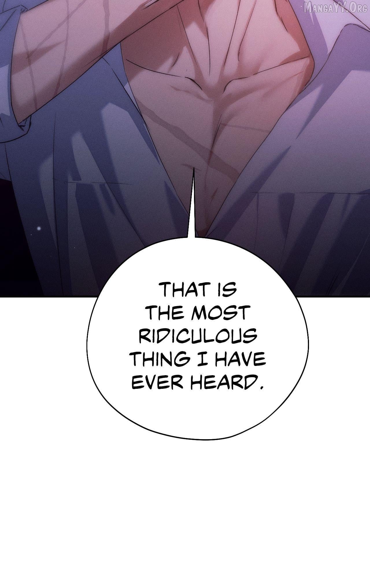 The Golden Wife-in-Law Chapter 74 - page 101