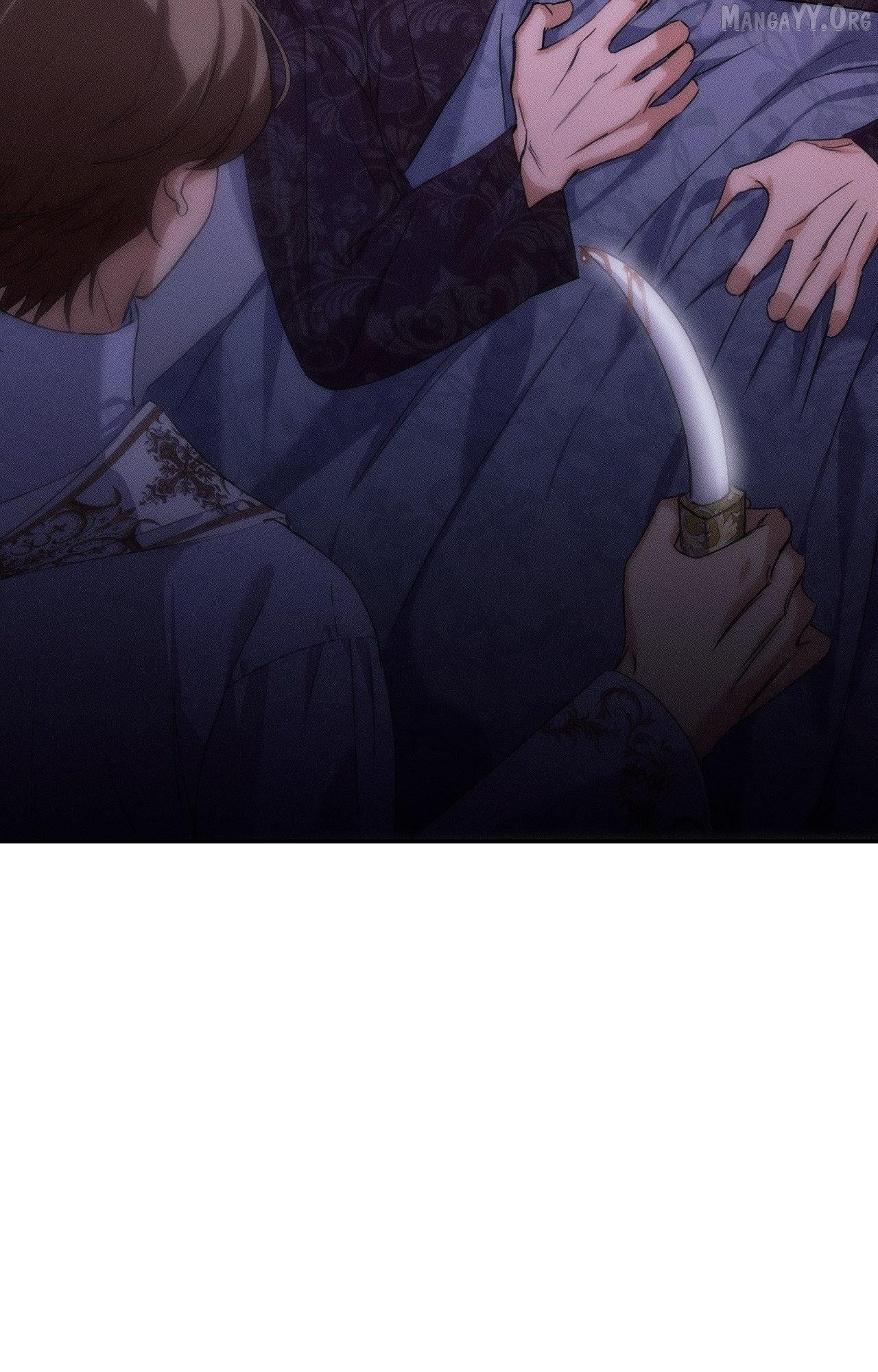 The Golden Wife-in-Law Chapter 74 - page 11