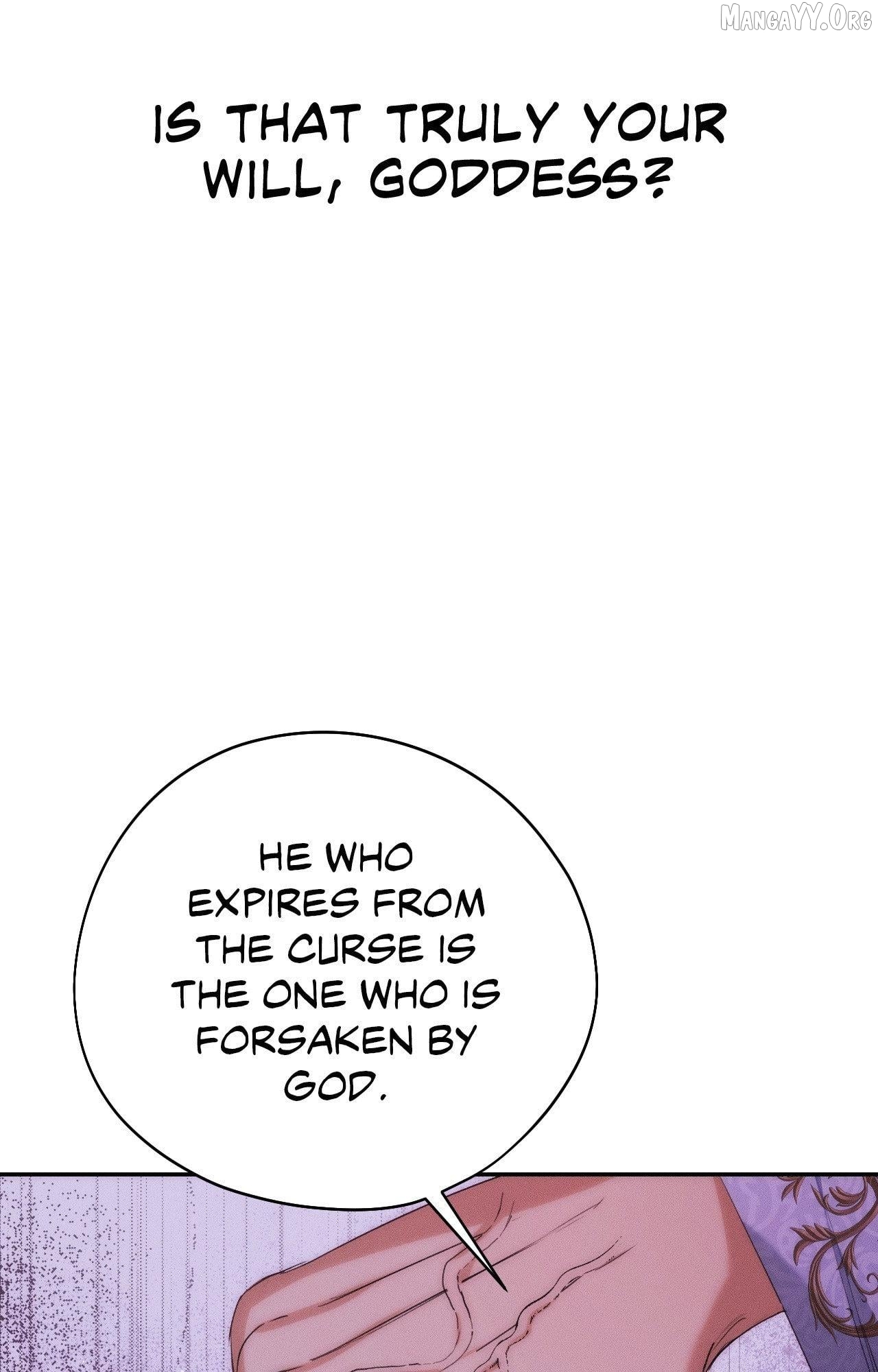 The Golden Wife-in-Law Chapter 74 - page 12