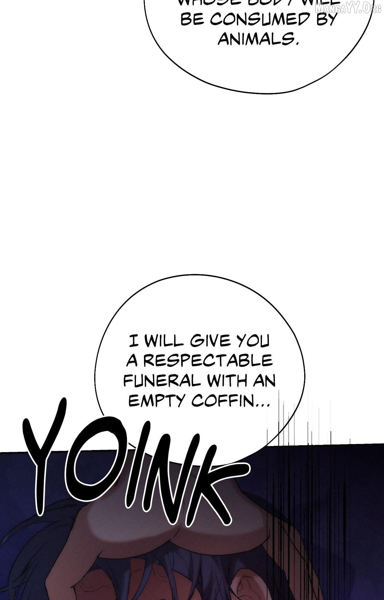 The Golden Wife-in-Law Chapter 74 - page 14