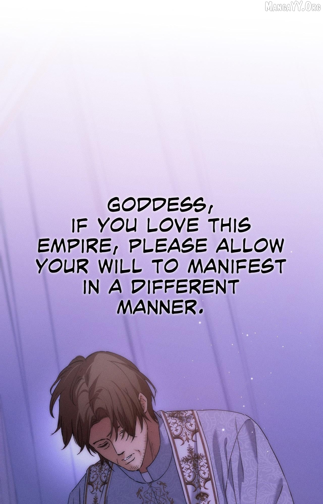 The Golden Wife-in-Law Chapter 74 - page 16