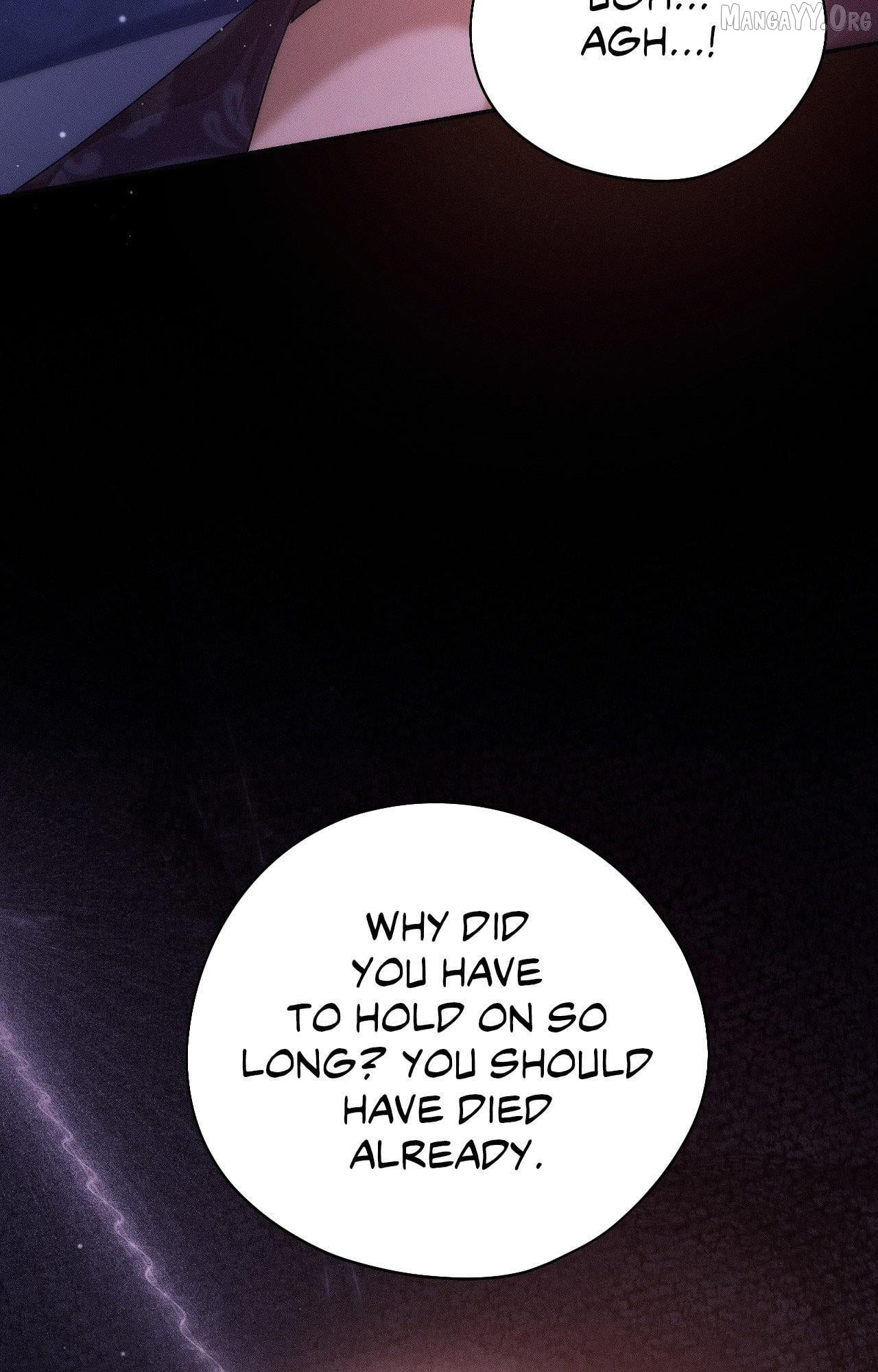 The Golden Wife-in-Law Chapter 74 - page 19