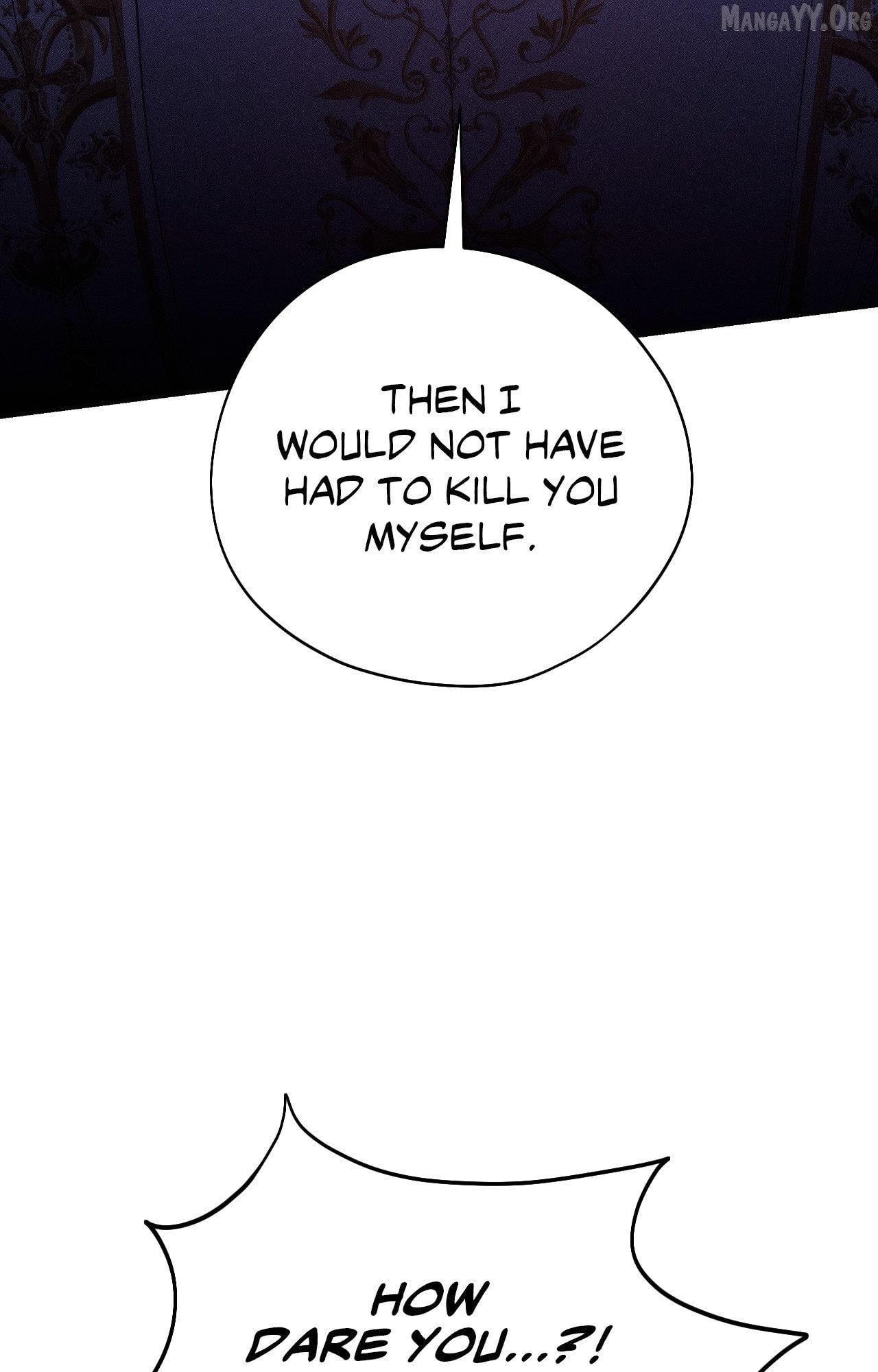 The Golden Wife-in-Law Chapter 74 - page 21