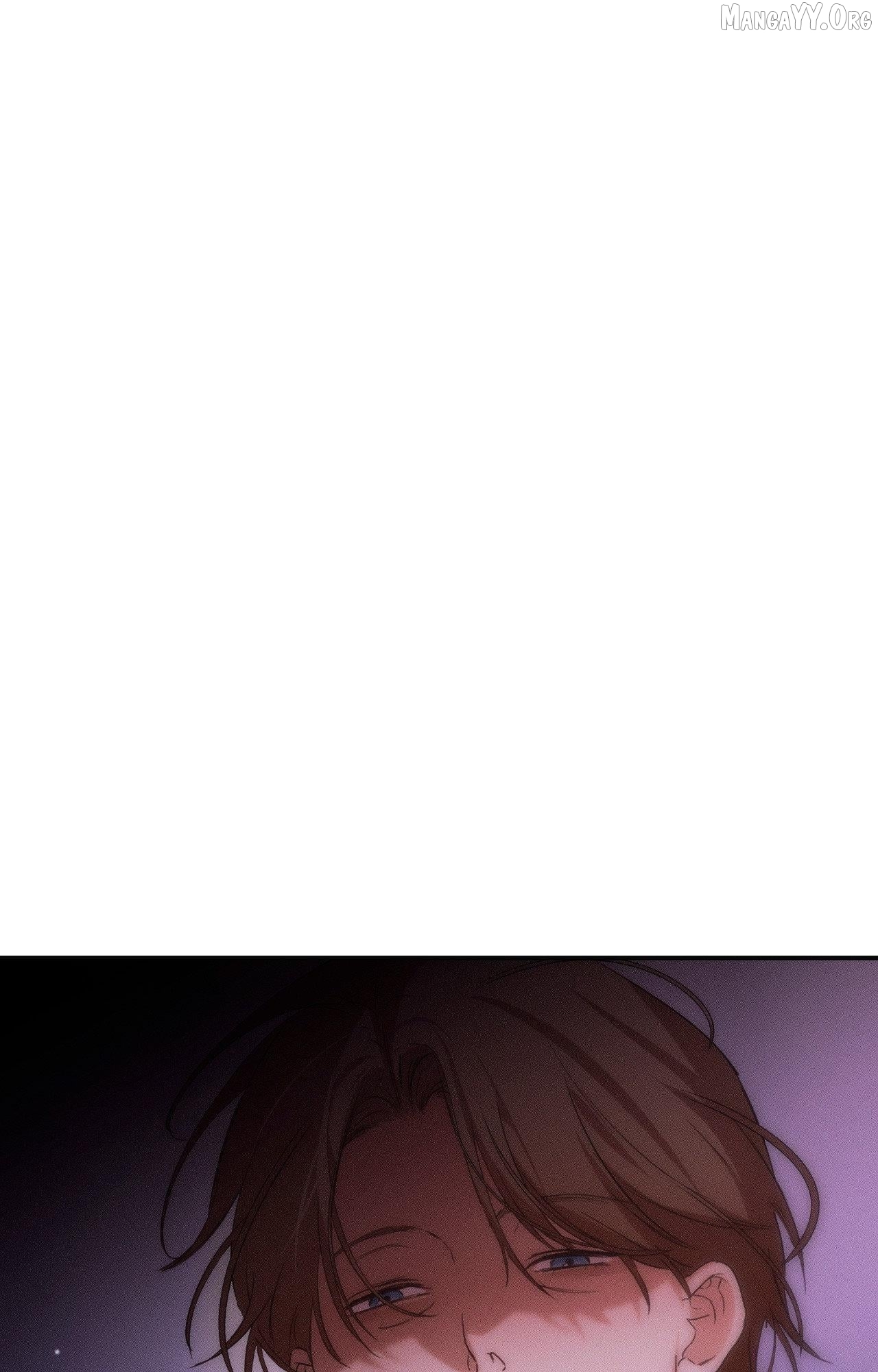 The Golden Wife-in-Law Chapter 74 - page 26