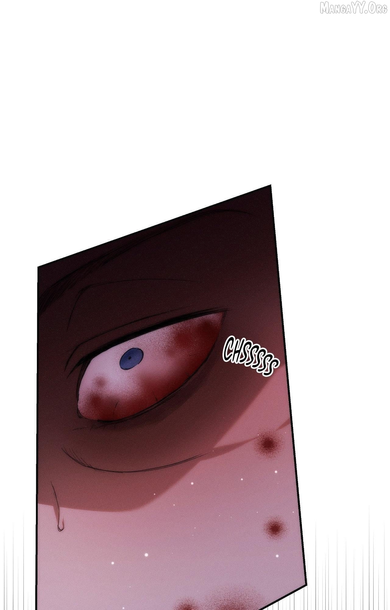 The Golden Wife-in-Law Chapter 74 - page 31