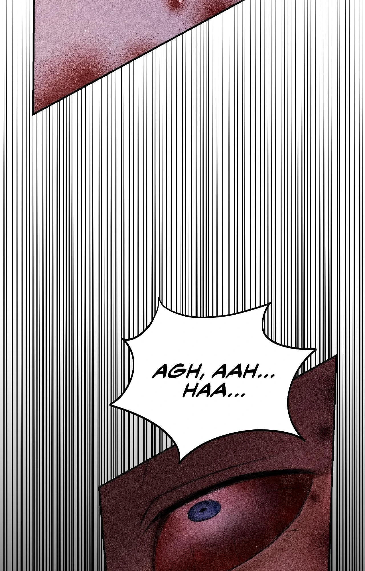 The Golden Wife-in-Law Chapter 74 - page 32