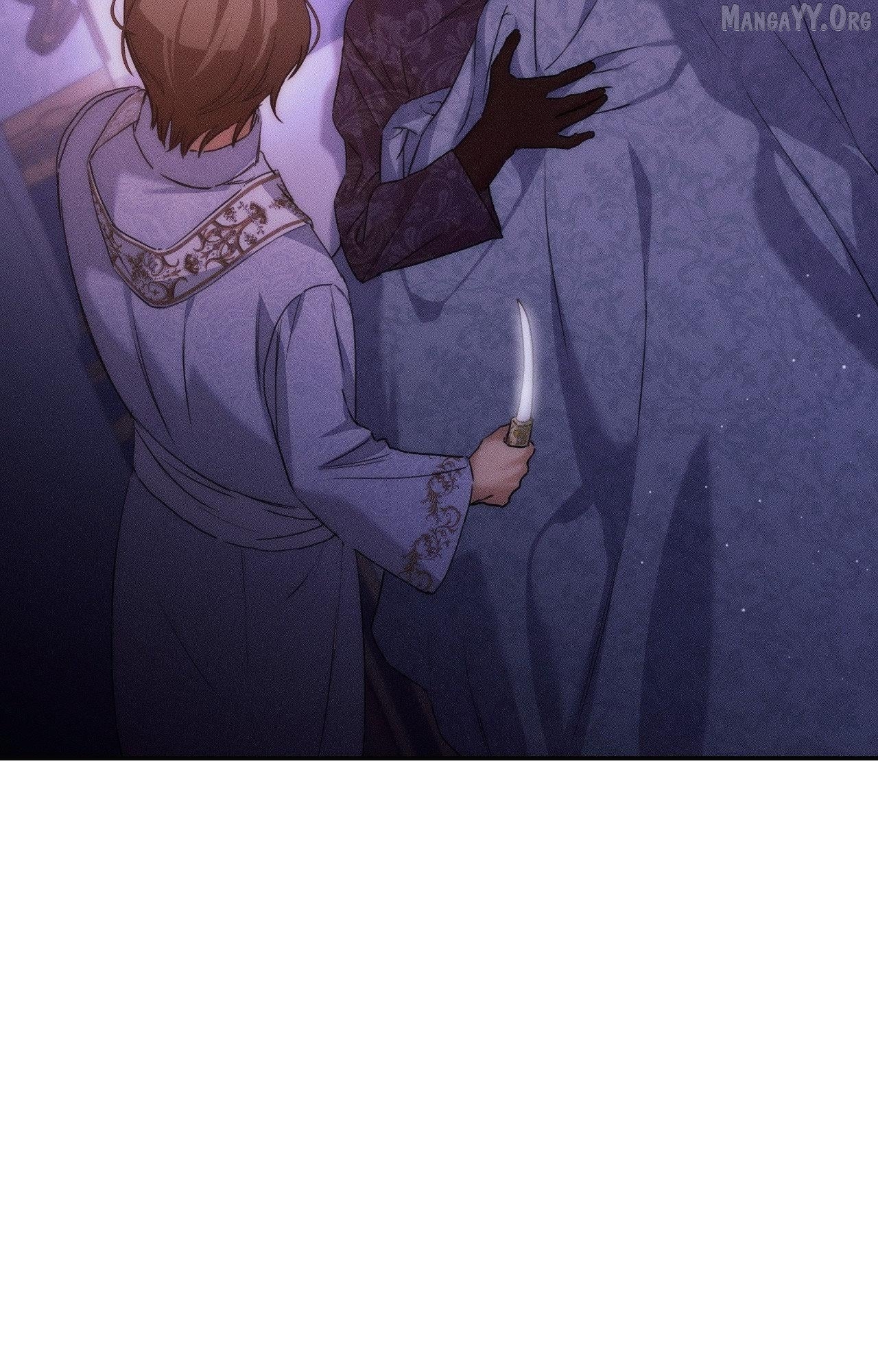 The Golden Wife-in-Law Chapter 74 - page 35
