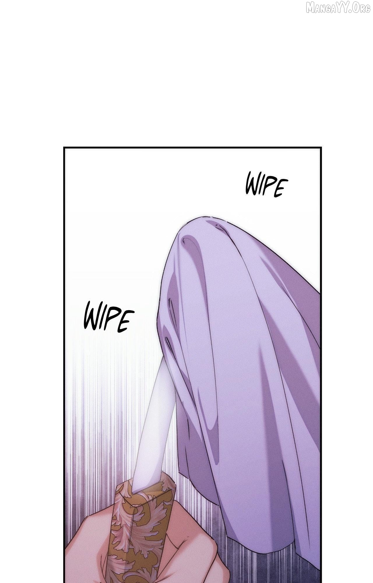 The Golden Wife-in-Law Chapter 74 - page 36