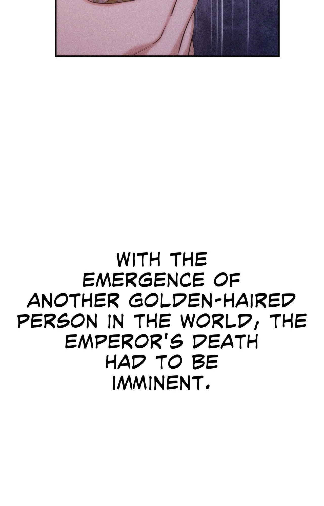 The Golden Wife-in-Law Chapter 74 - page 37