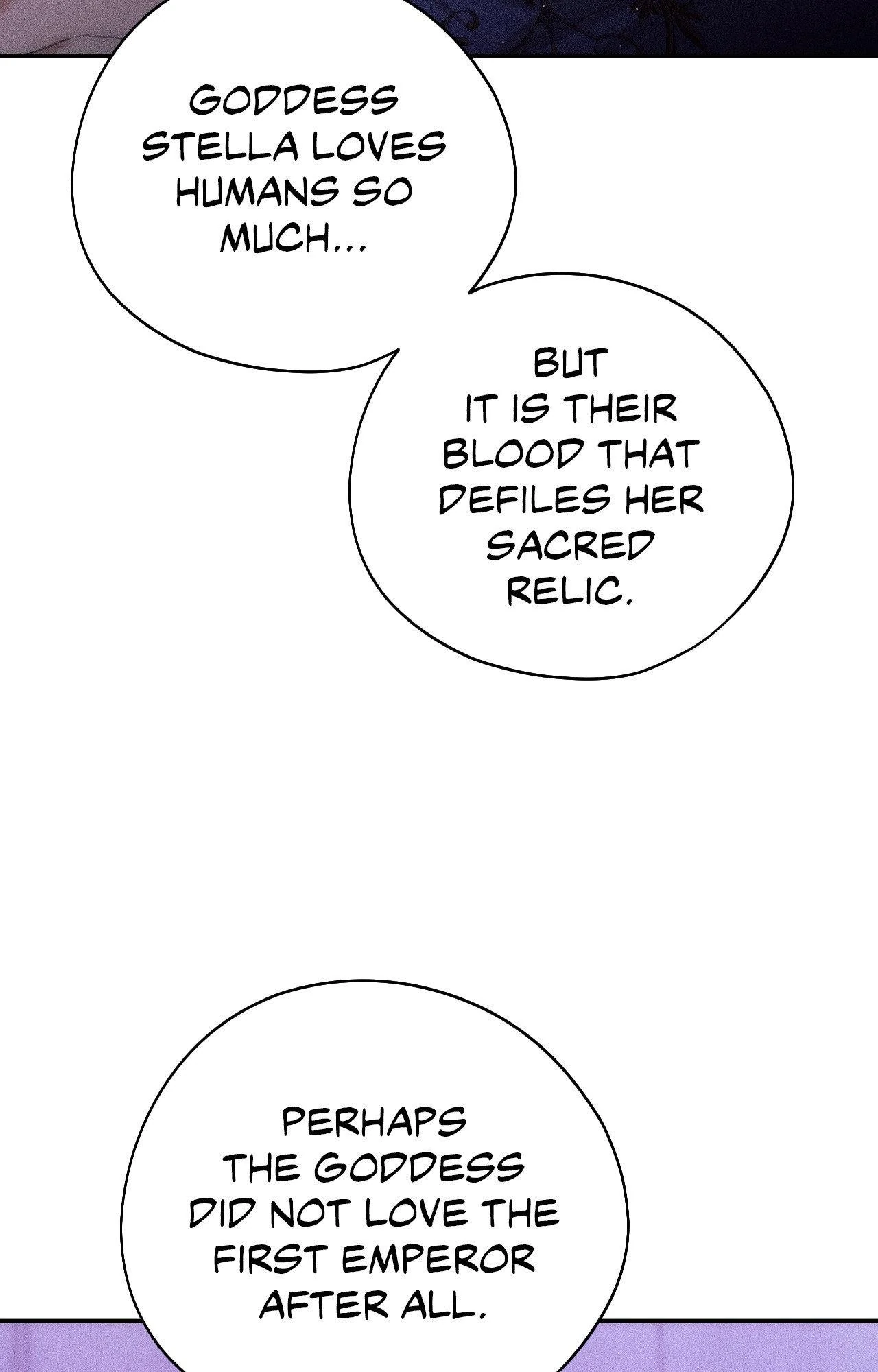 The Golden Wife-in-Law Chapter 74 - page 4