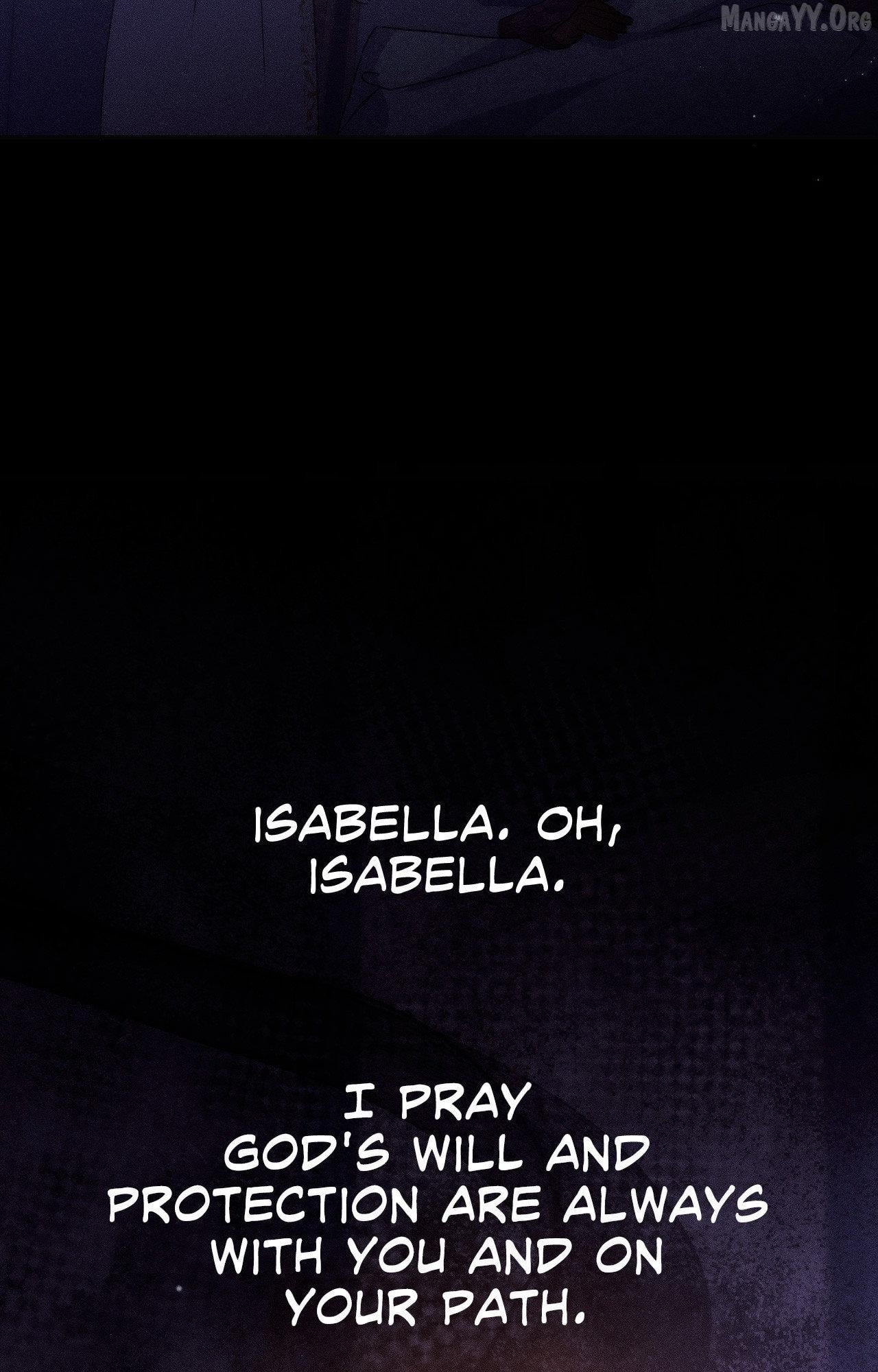 The Golden Wife-in-Law Chapter 74 - page 44