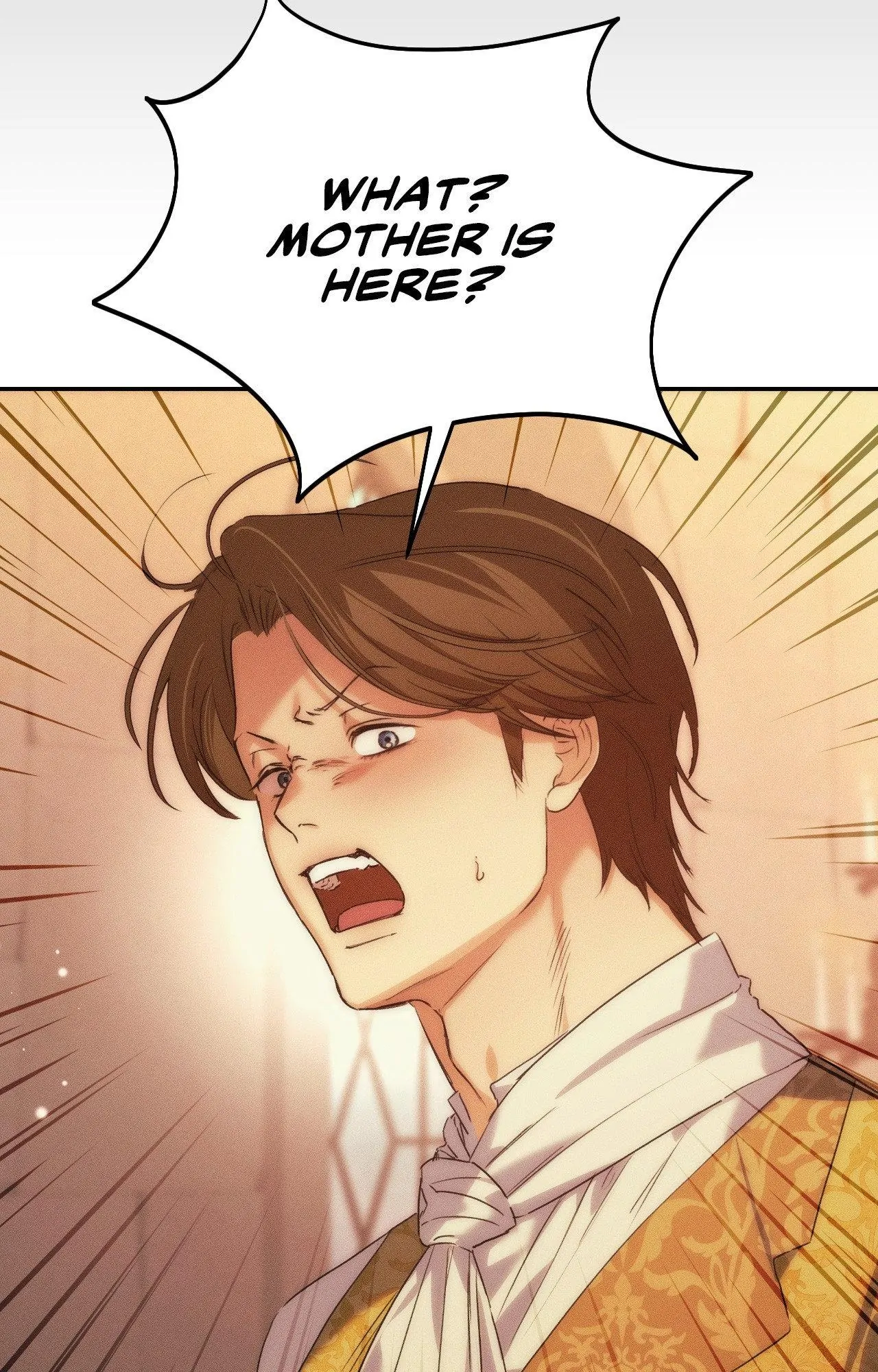 The Golden Wife-in-Law Chapter 74 - page 47