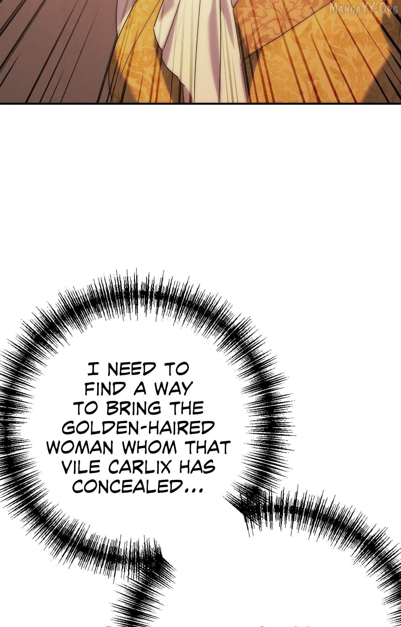 The Golden Wife-in-Law Chapter 74 - page 48