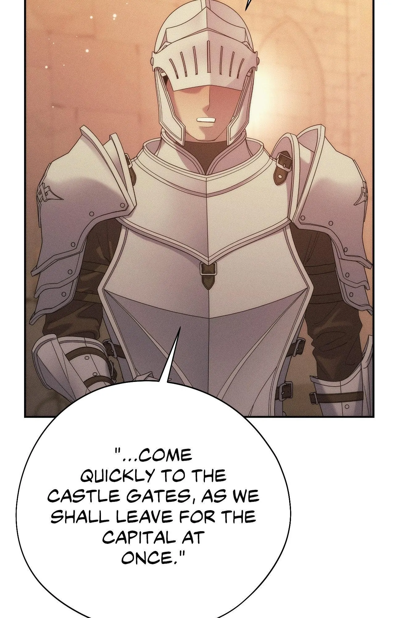 The Golden Wife-in-Law Chapter 74 - page 51