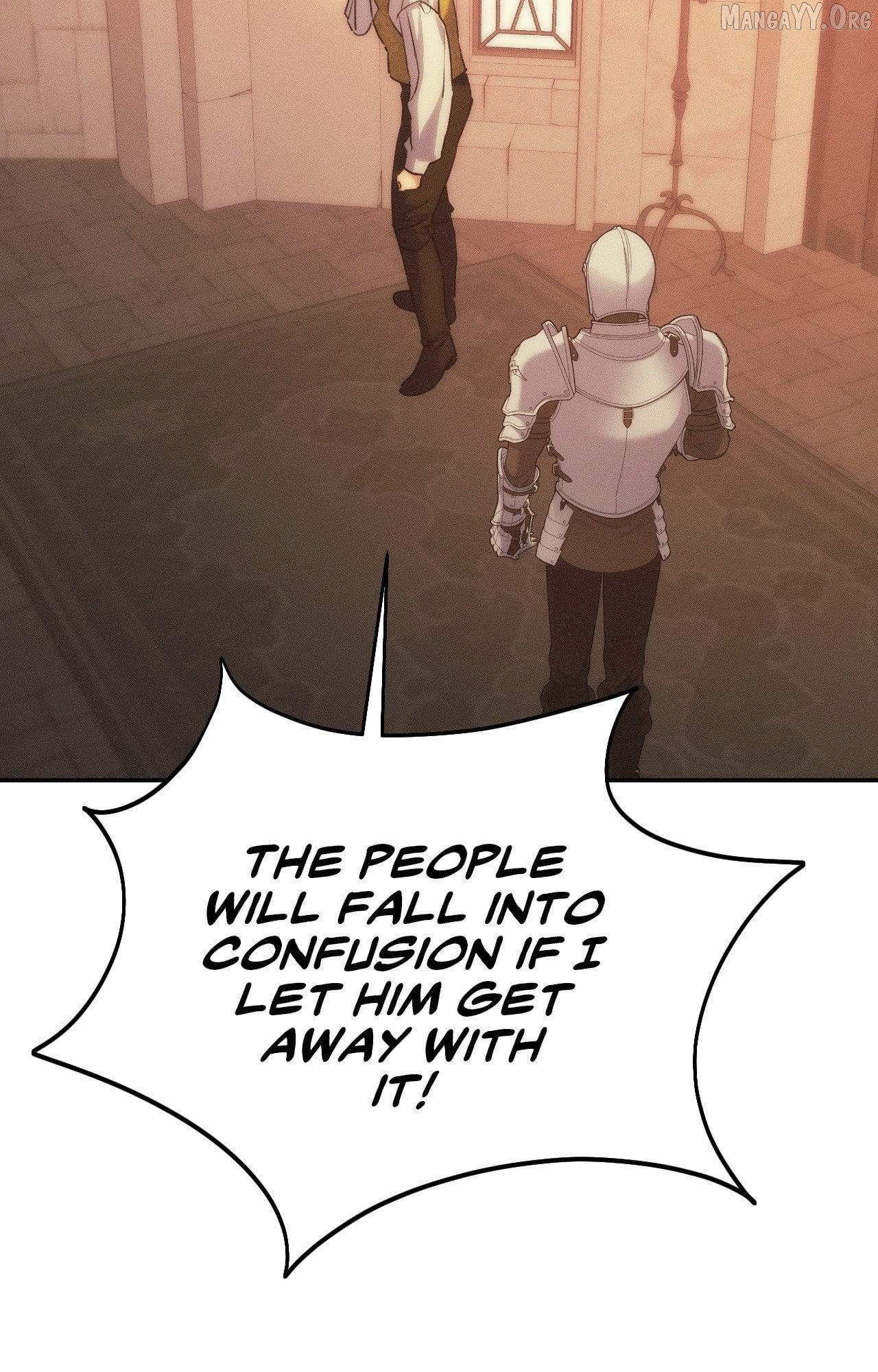 The Golden Wife-in-Law Chapter 74 - page 53