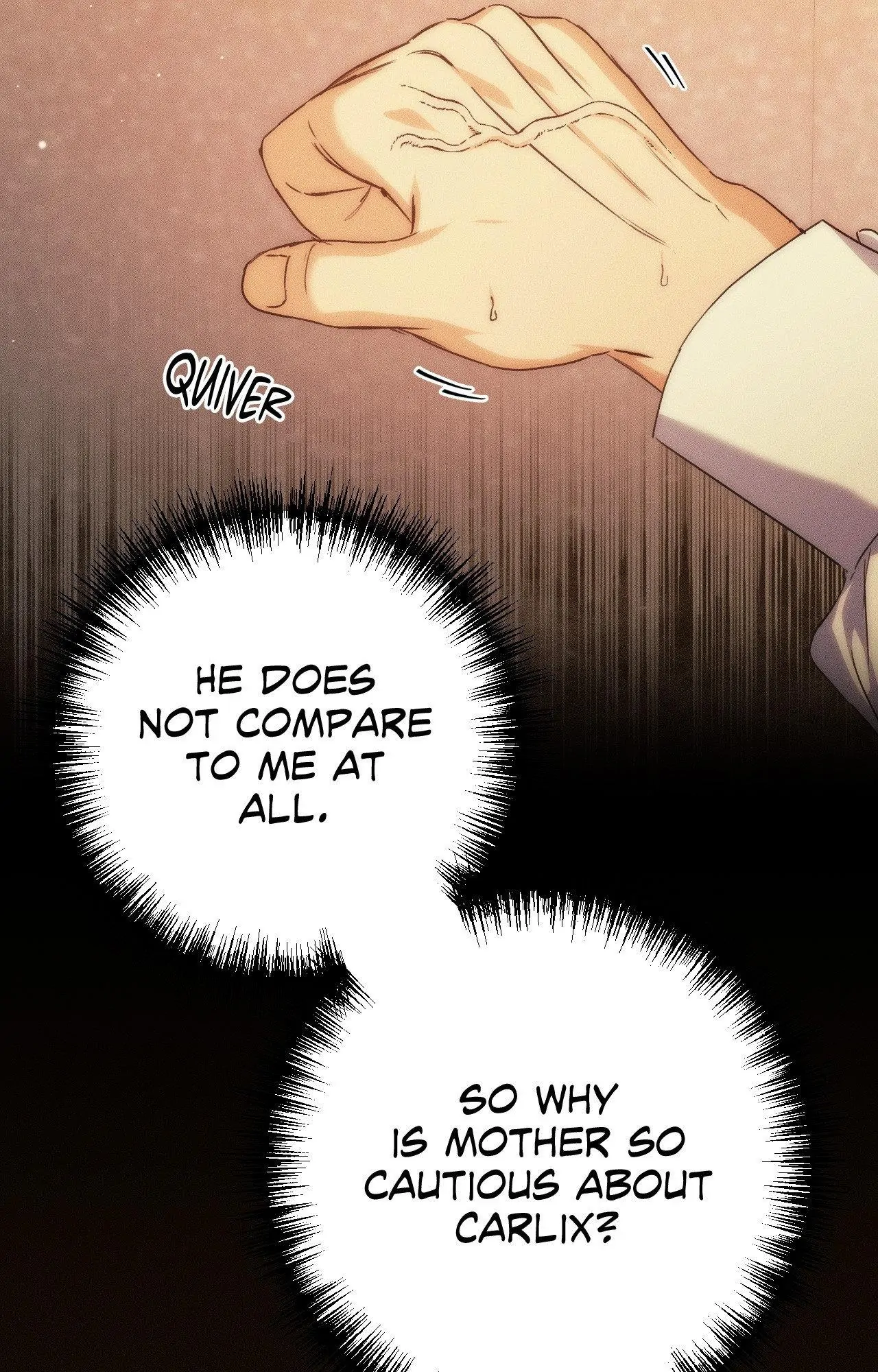 The Golden Wife-in-Law Chapter 74 - page 55