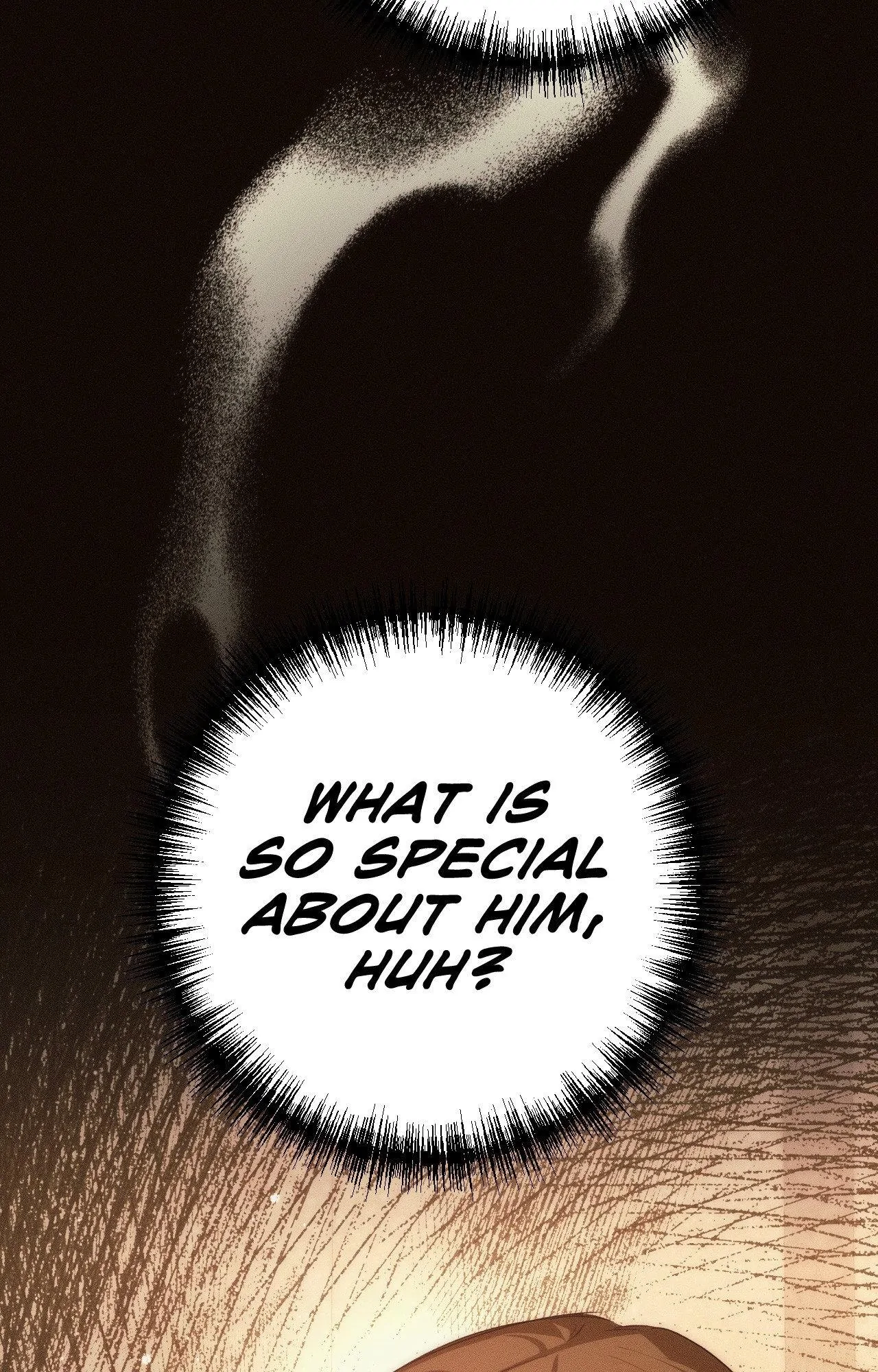 The Golden Wife-in-Law Chapter 74 - page 56