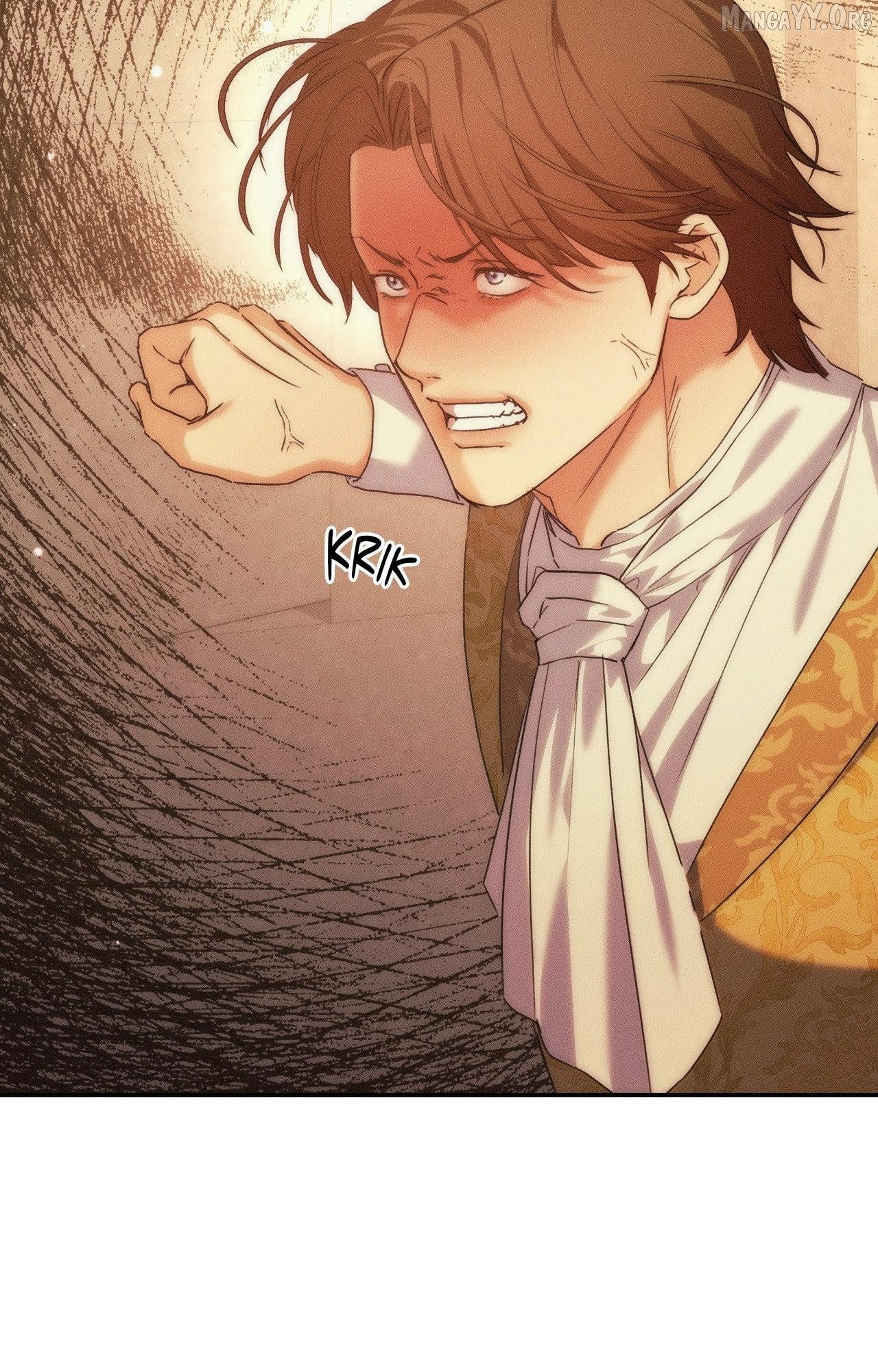 The Golden Wife-in-Law Chapter 74 - page 57