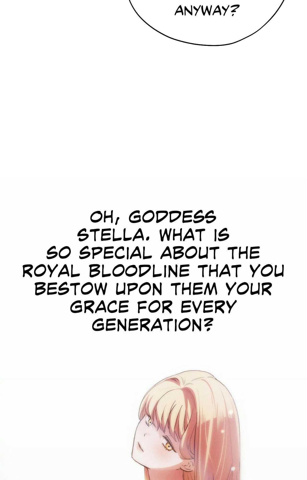 The Golden Wife-in-Law Chapter 74 - page 6