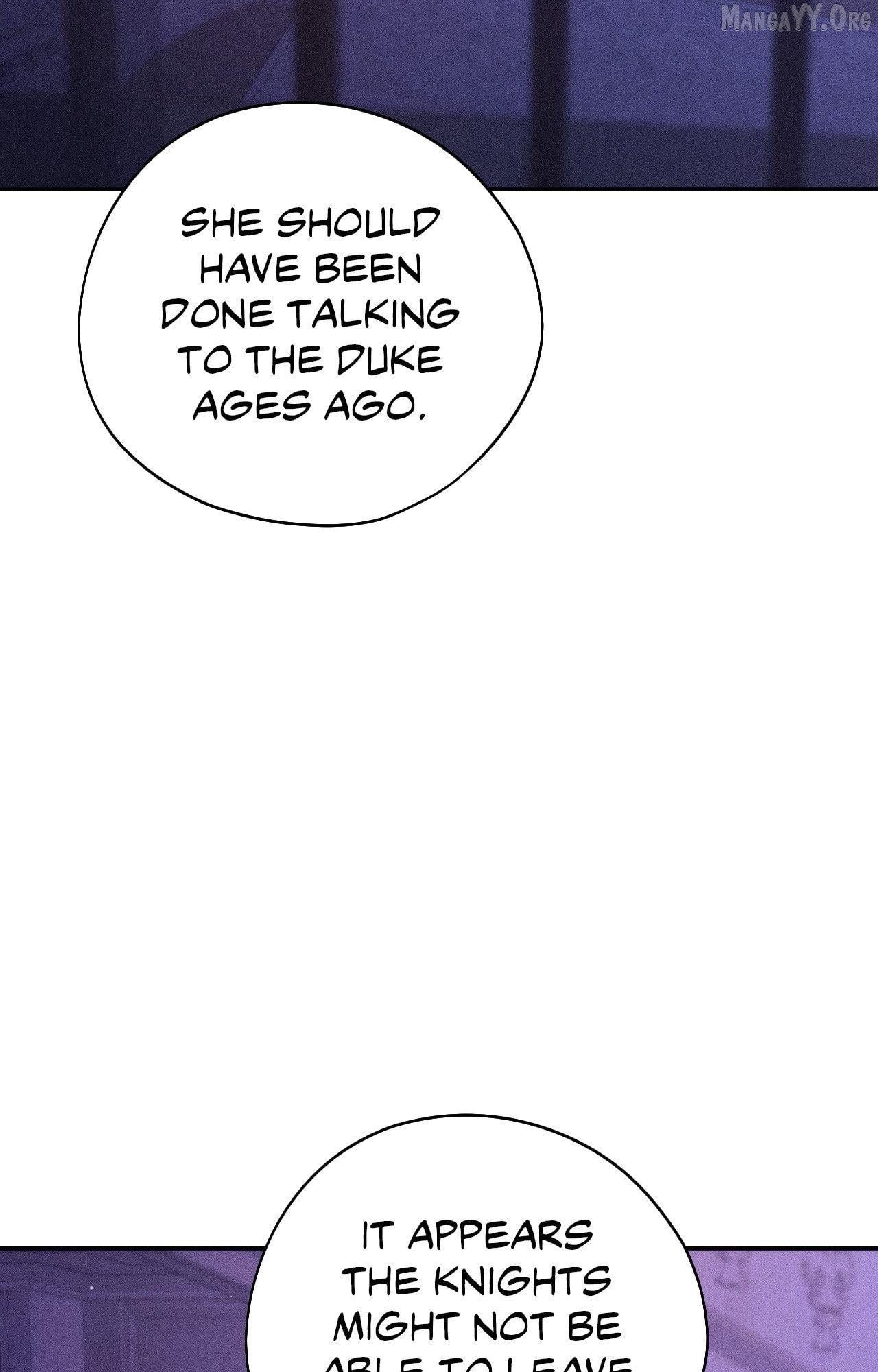 The Golden Wife-in-Law Chapter 74 - page 62