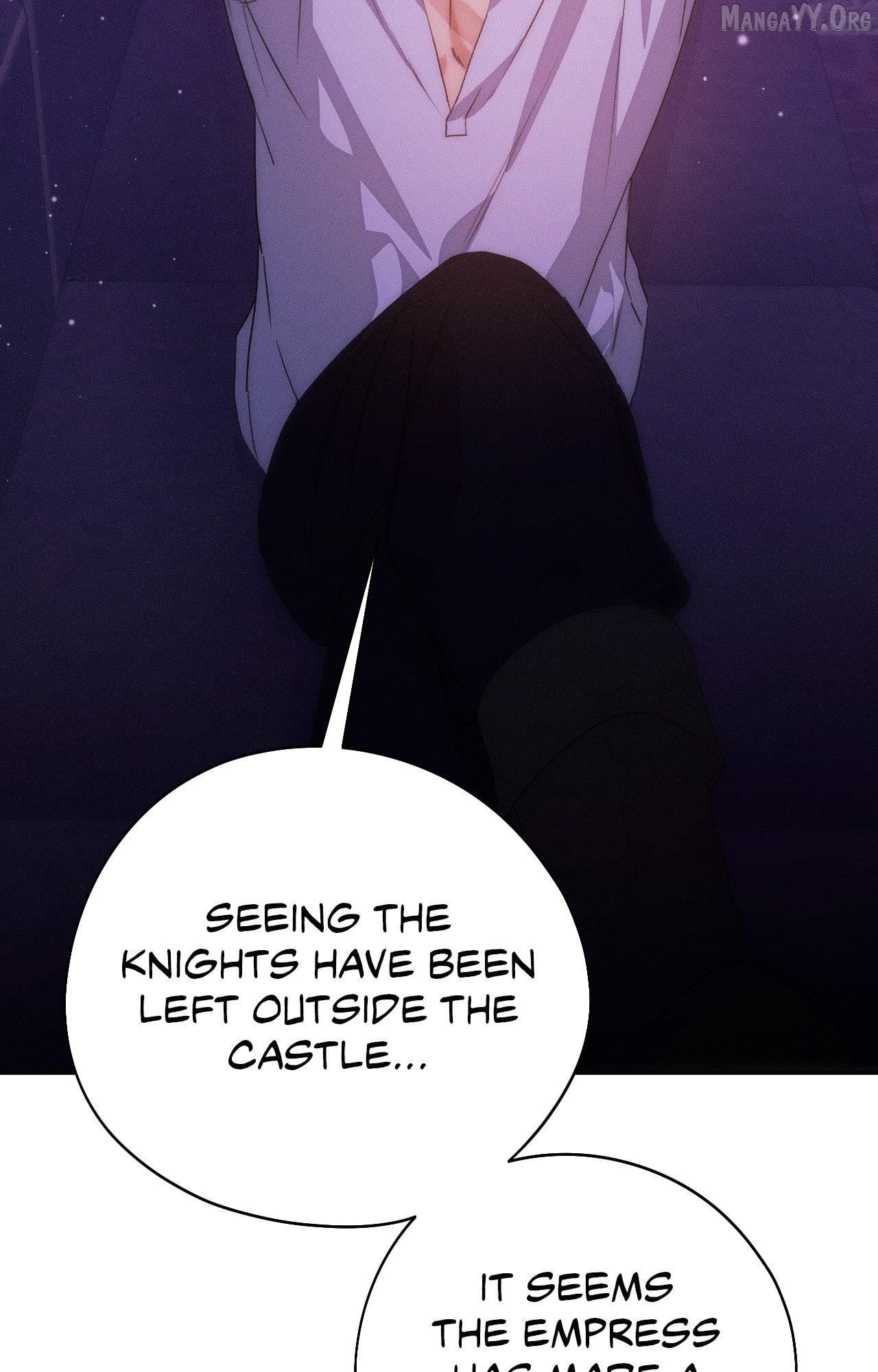 The Golden Wife-in-Law Chapter 74 - page 65