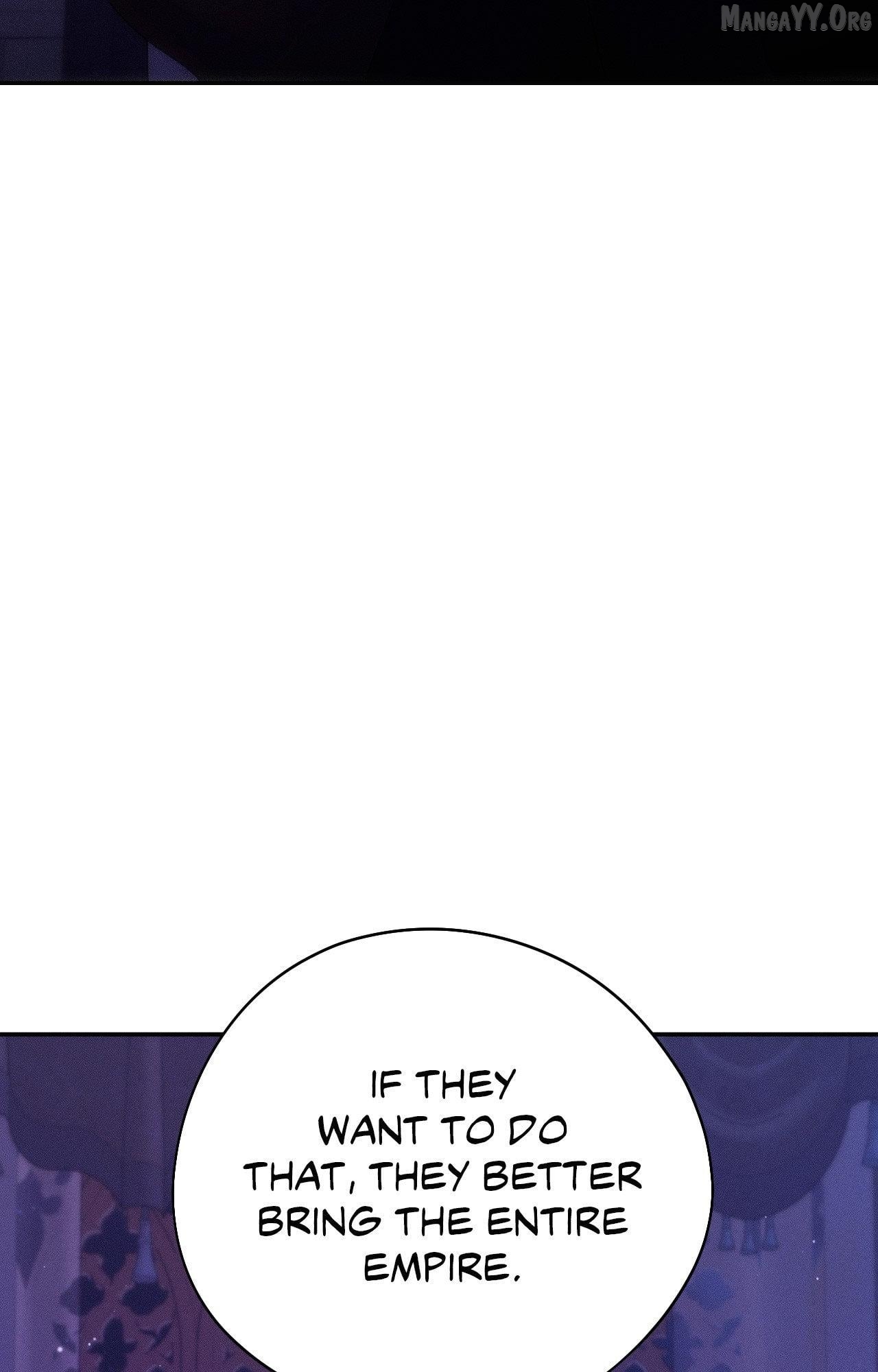 The Golden Wife-in-Law Chapter 74 - page 69