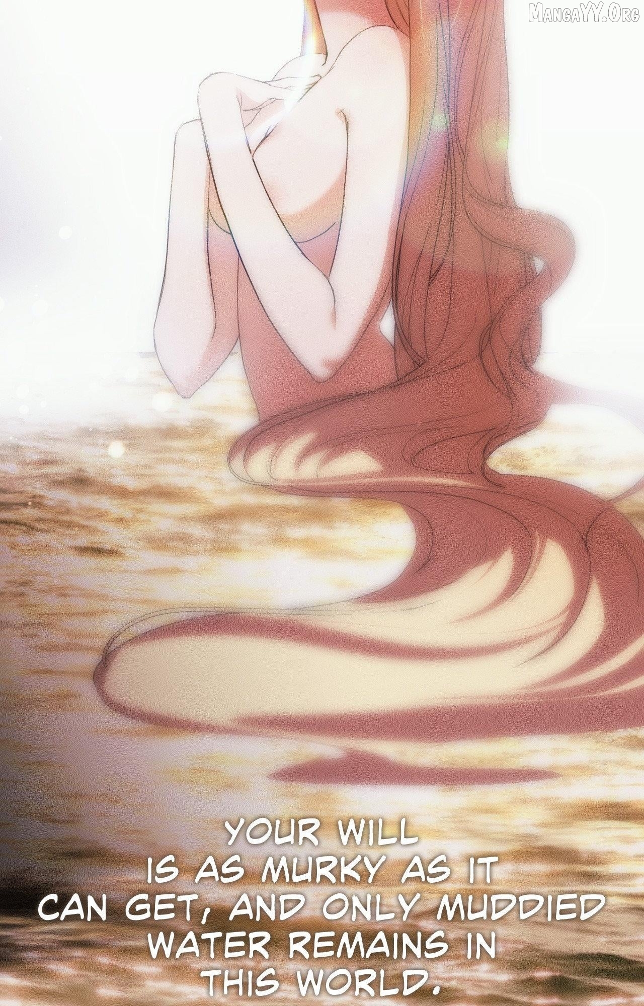 The Golden Wife-in-Law Chapter 74 - page 7