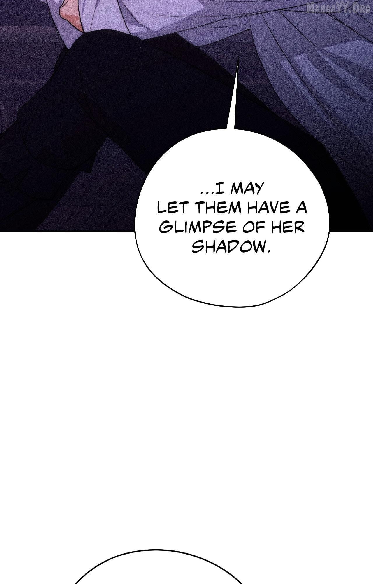 The Golden Wife-in-Law Chapter 74 - page 72