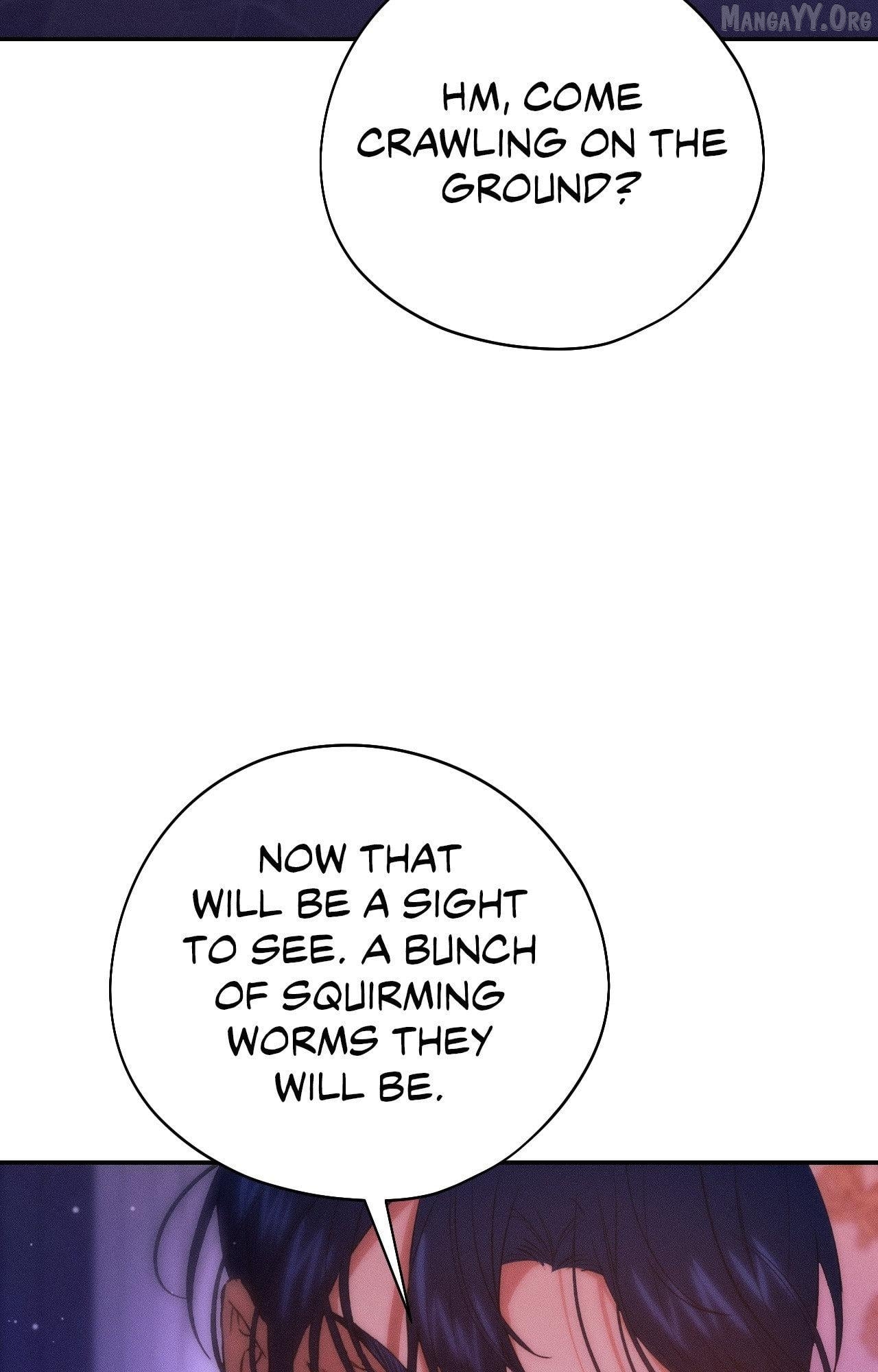 The Golden Wife-in-Law Chapter 74 - page 74
