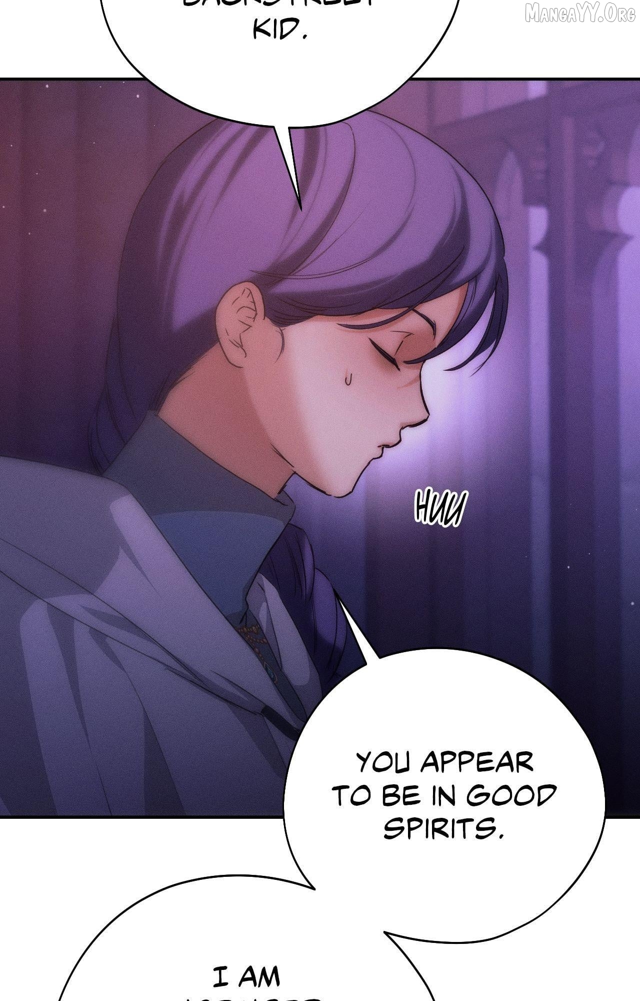 The Golden Wife-in-Law Chapter 74 - page 78