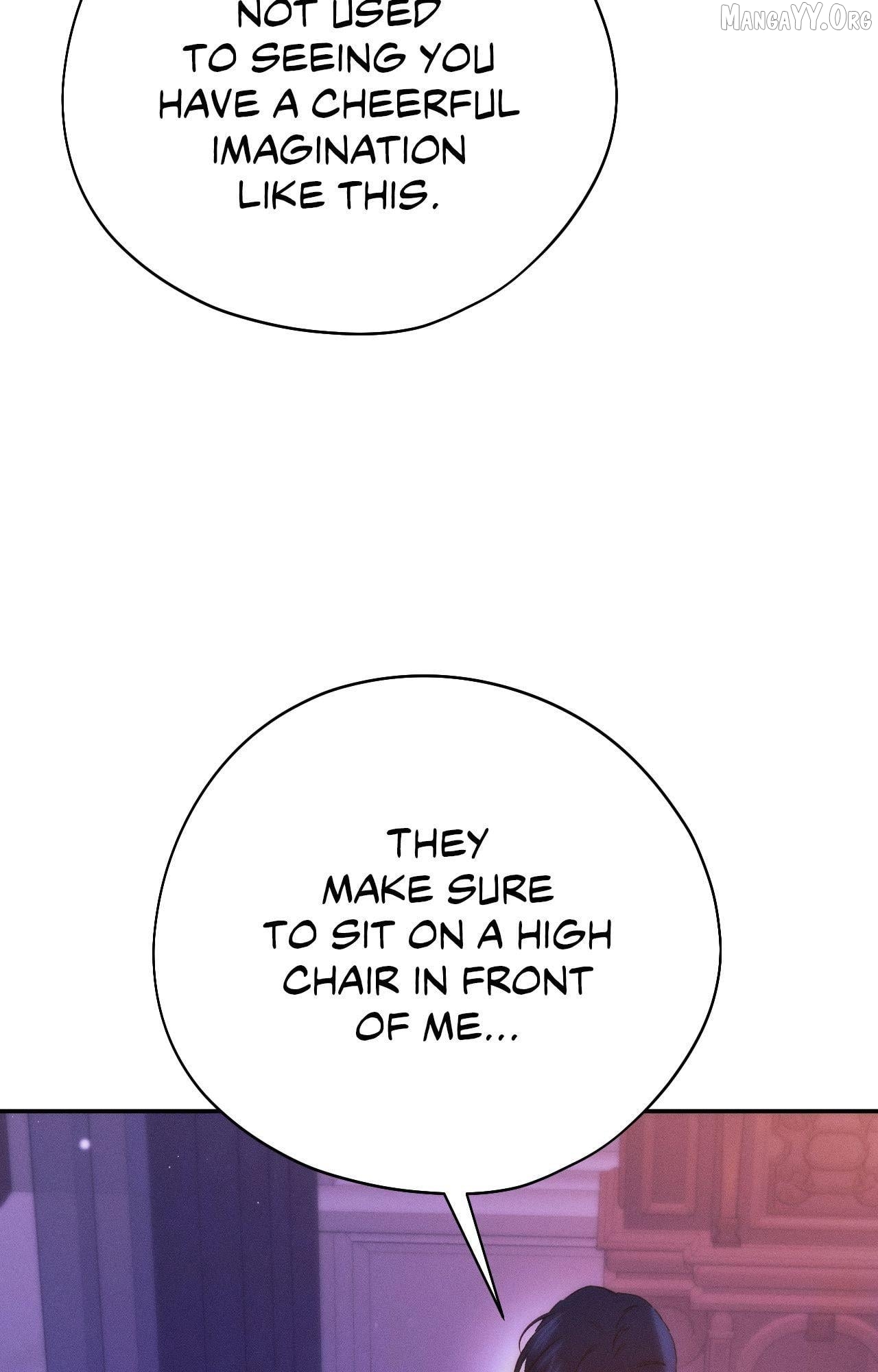 The Golden Wife-in-Law Chapter 74 - page 79