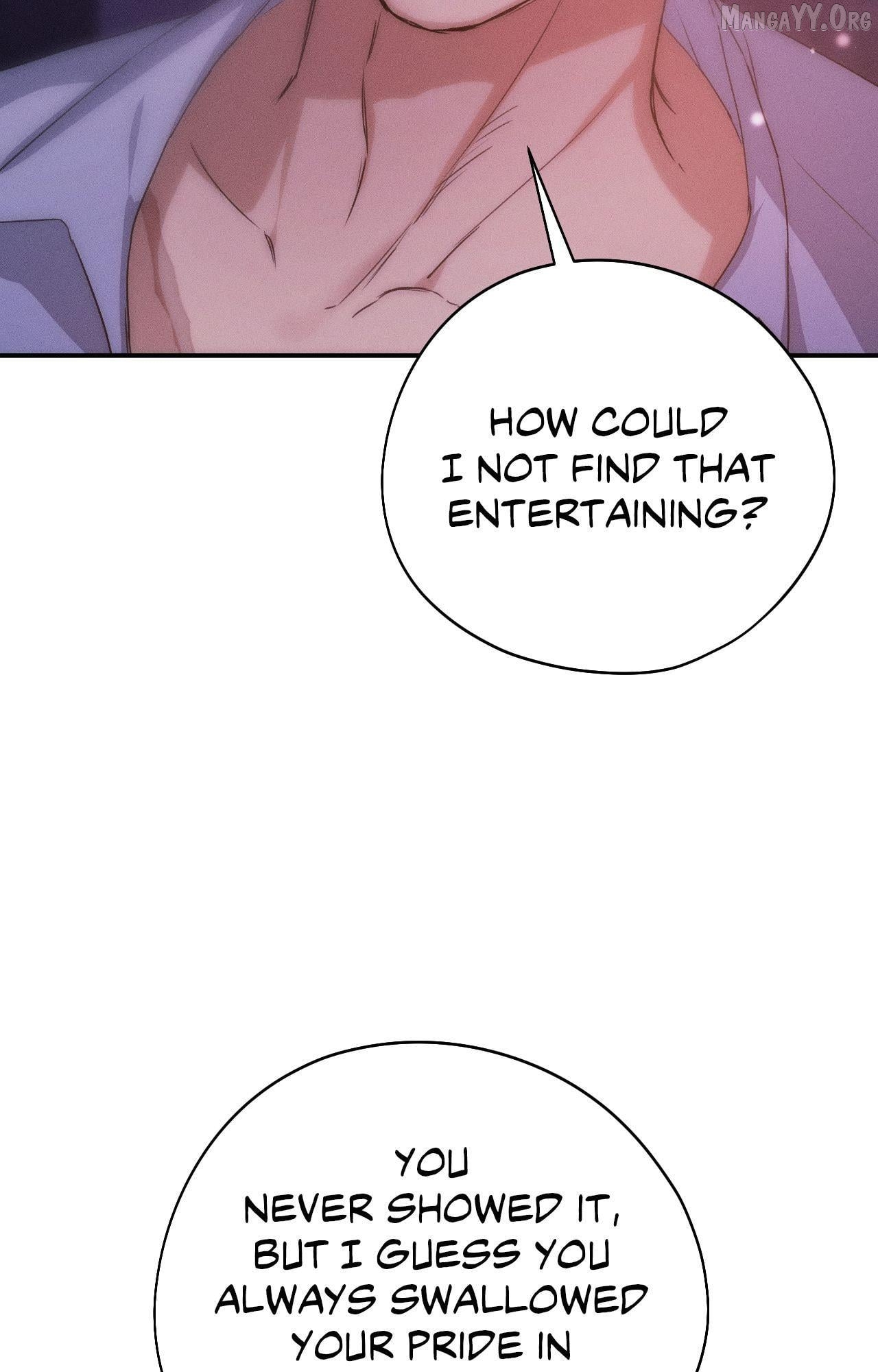 The Golden Wife-in-Law Chapter 74 - page 82