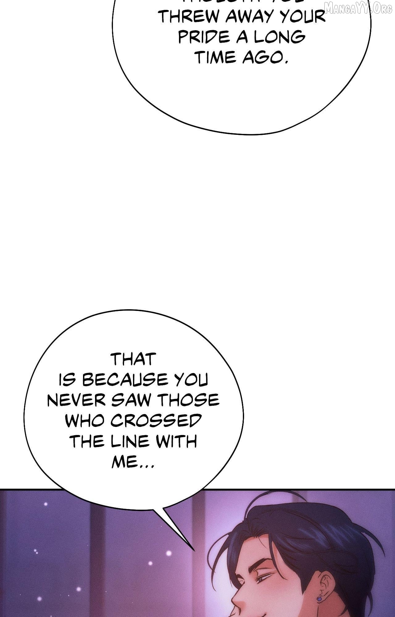 The Golden Wife-in-Law Chapter 74 - page 84