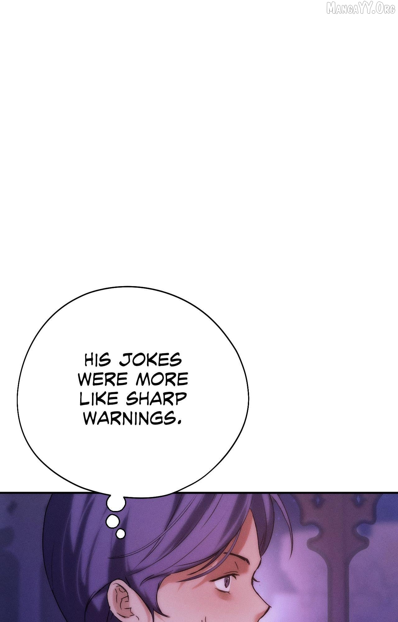 The Golden Wife-in-Law Chapter 74 - page 88
