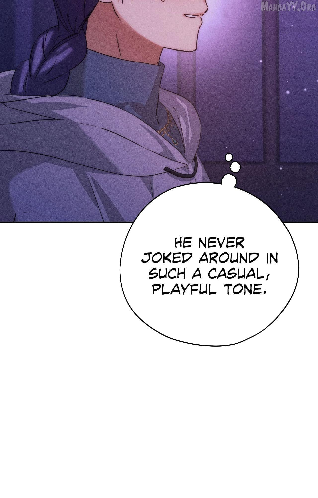 The Golden Wife-in-Law Chapter 74 - page 89
