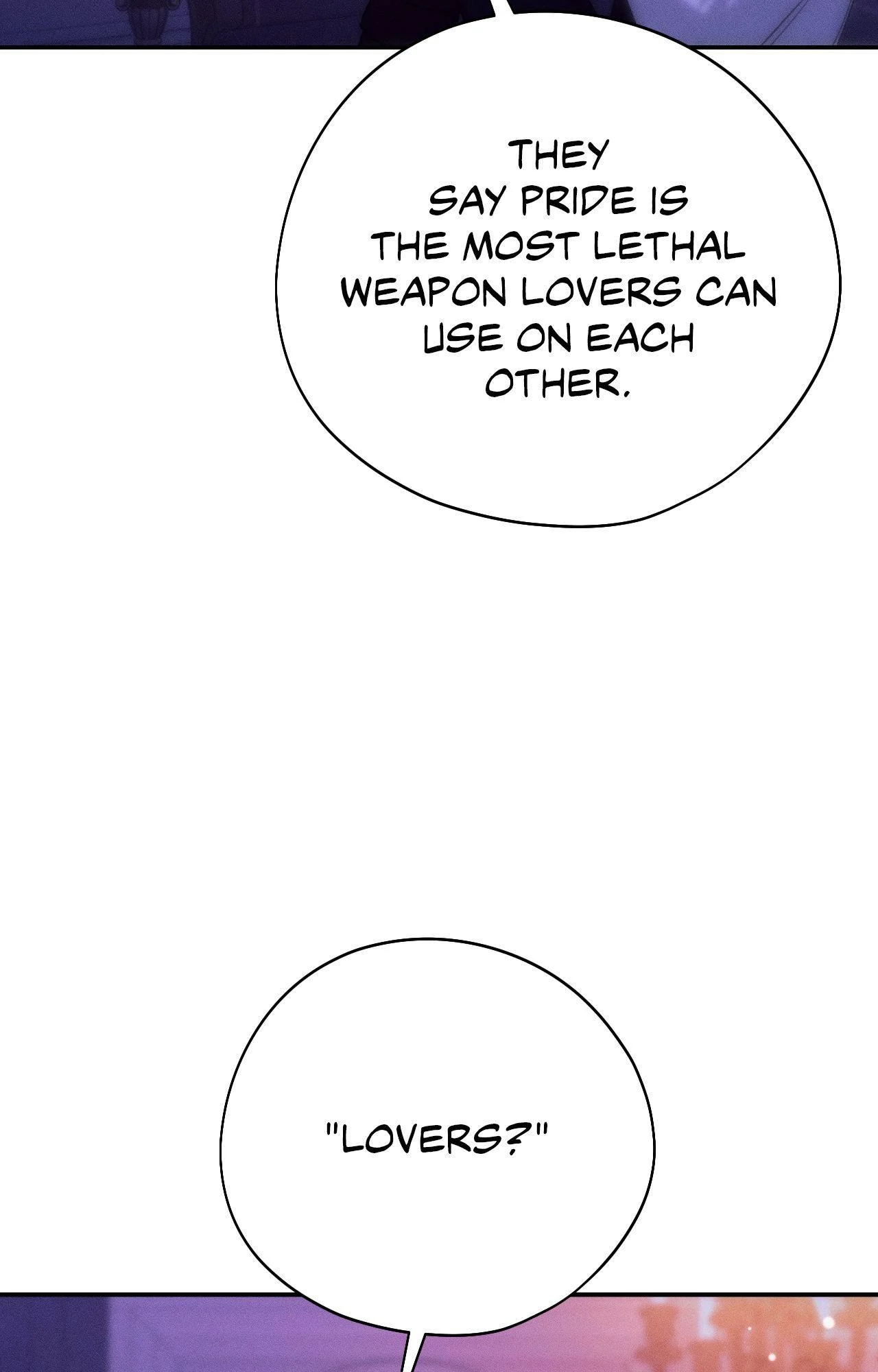 The Golden Wife-in-Law Chapter 74 - page 92