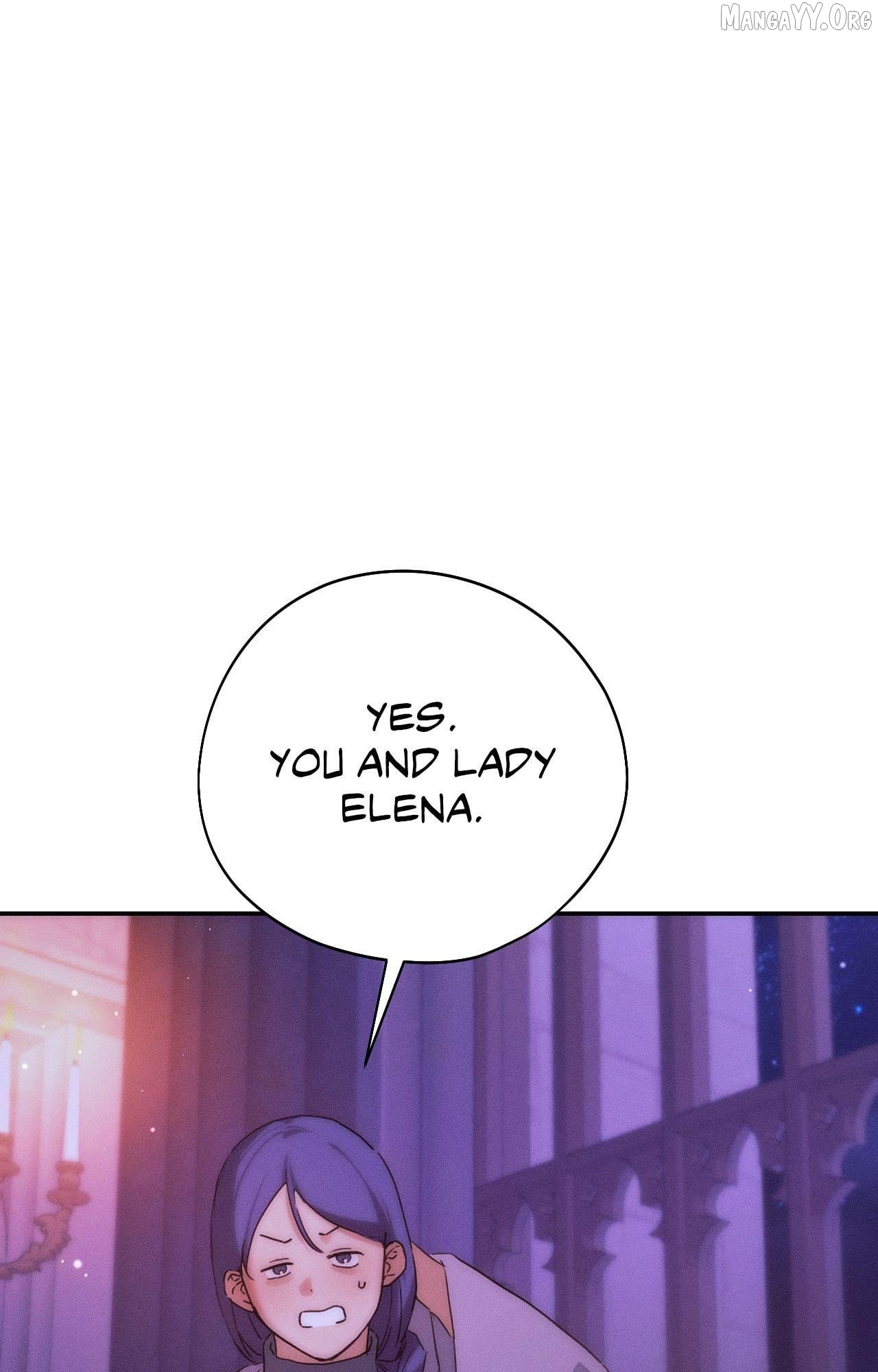 The Golden Wife-in-Law Chapter 74 - page 94