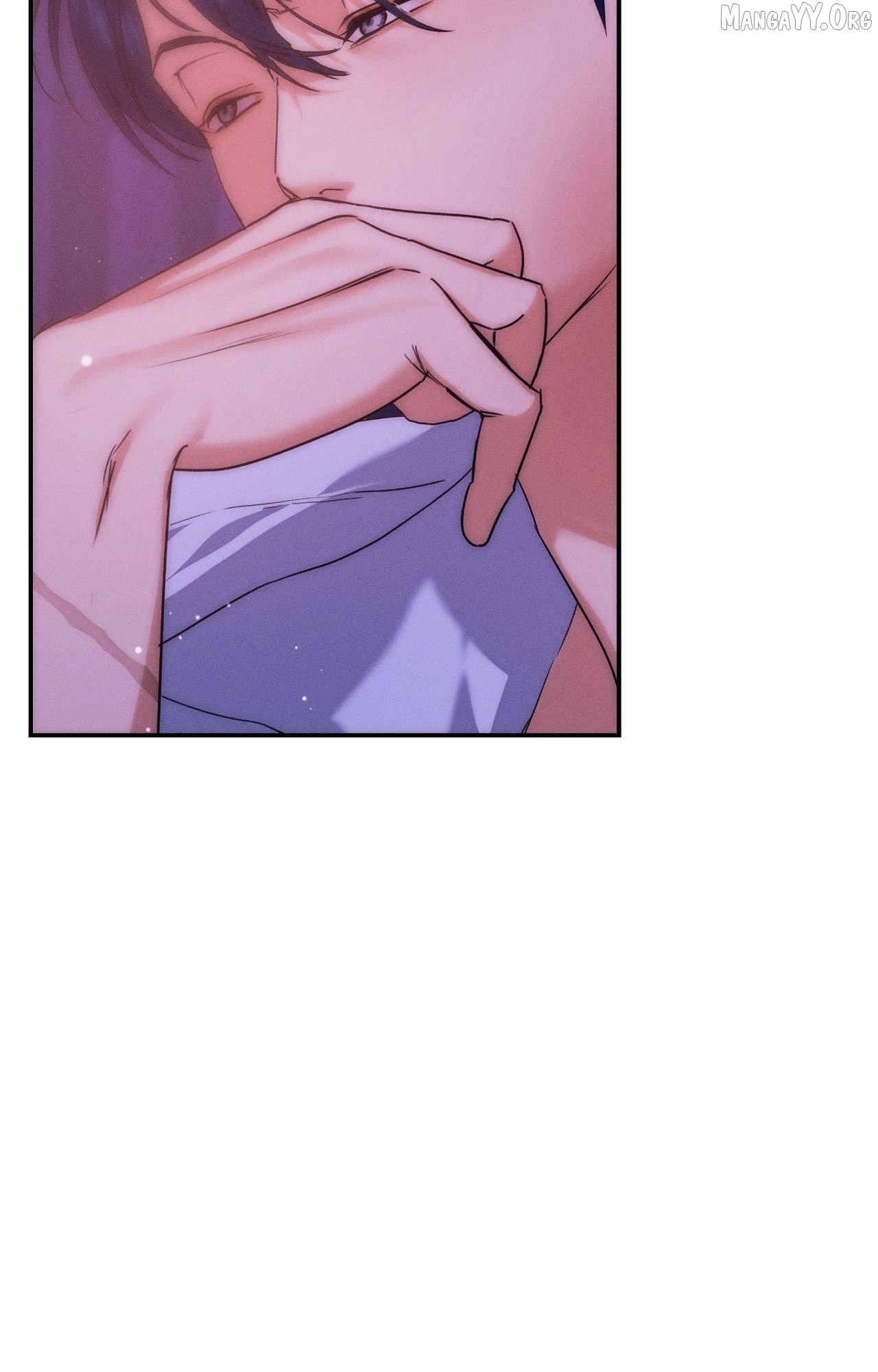 The Golden Wife-in-Law Chapter 74 - page 98