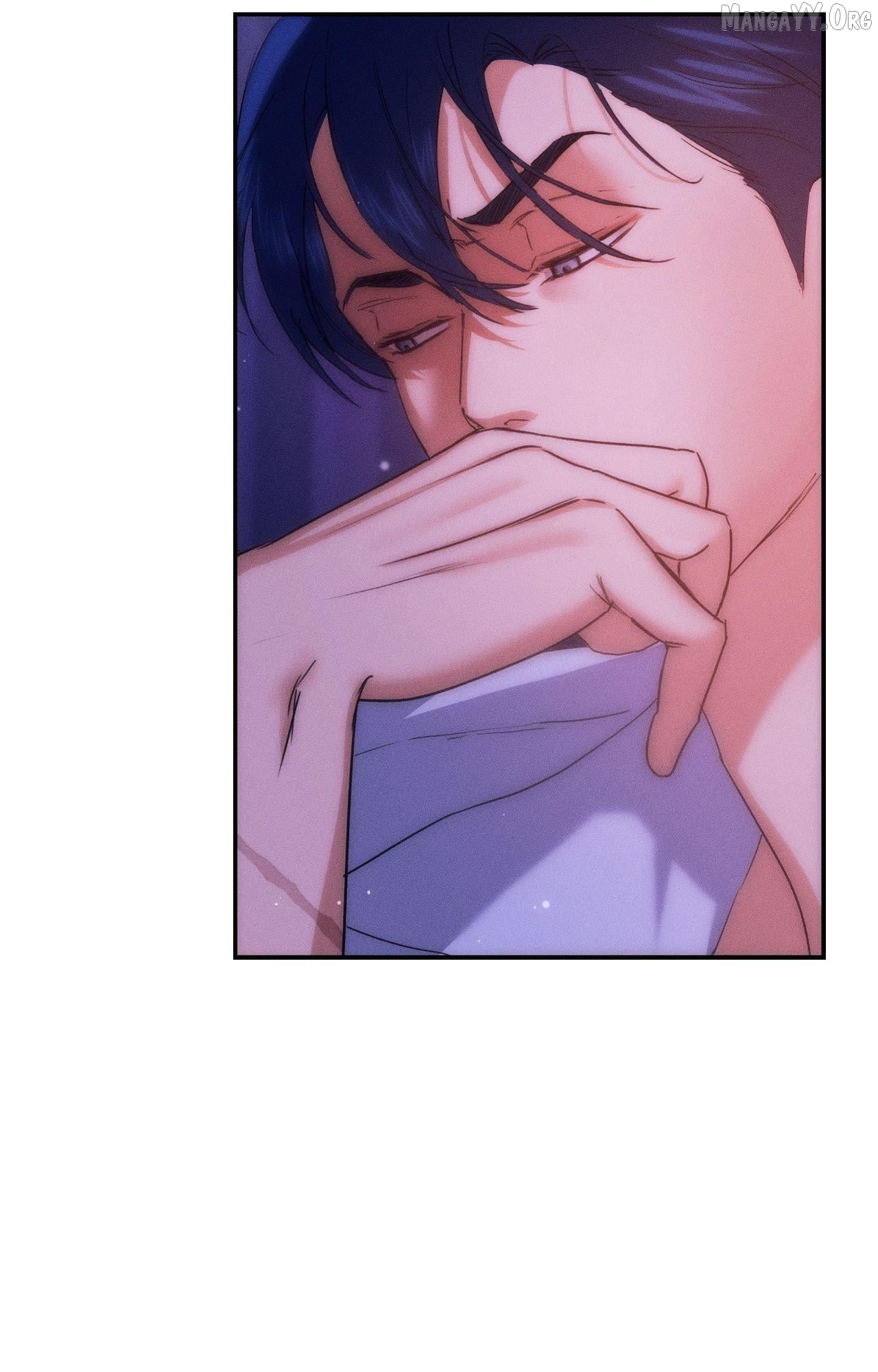 The Golden Wife-in-Law Chapter 74 - page 99