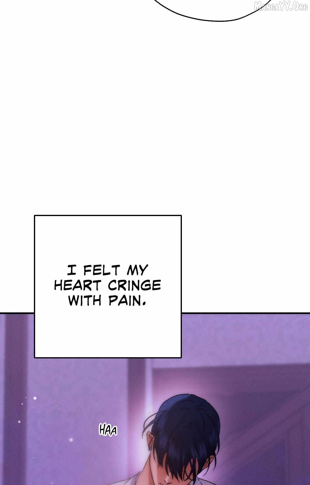 The Golden Wife-in-Law Chapter 75 - page 101
