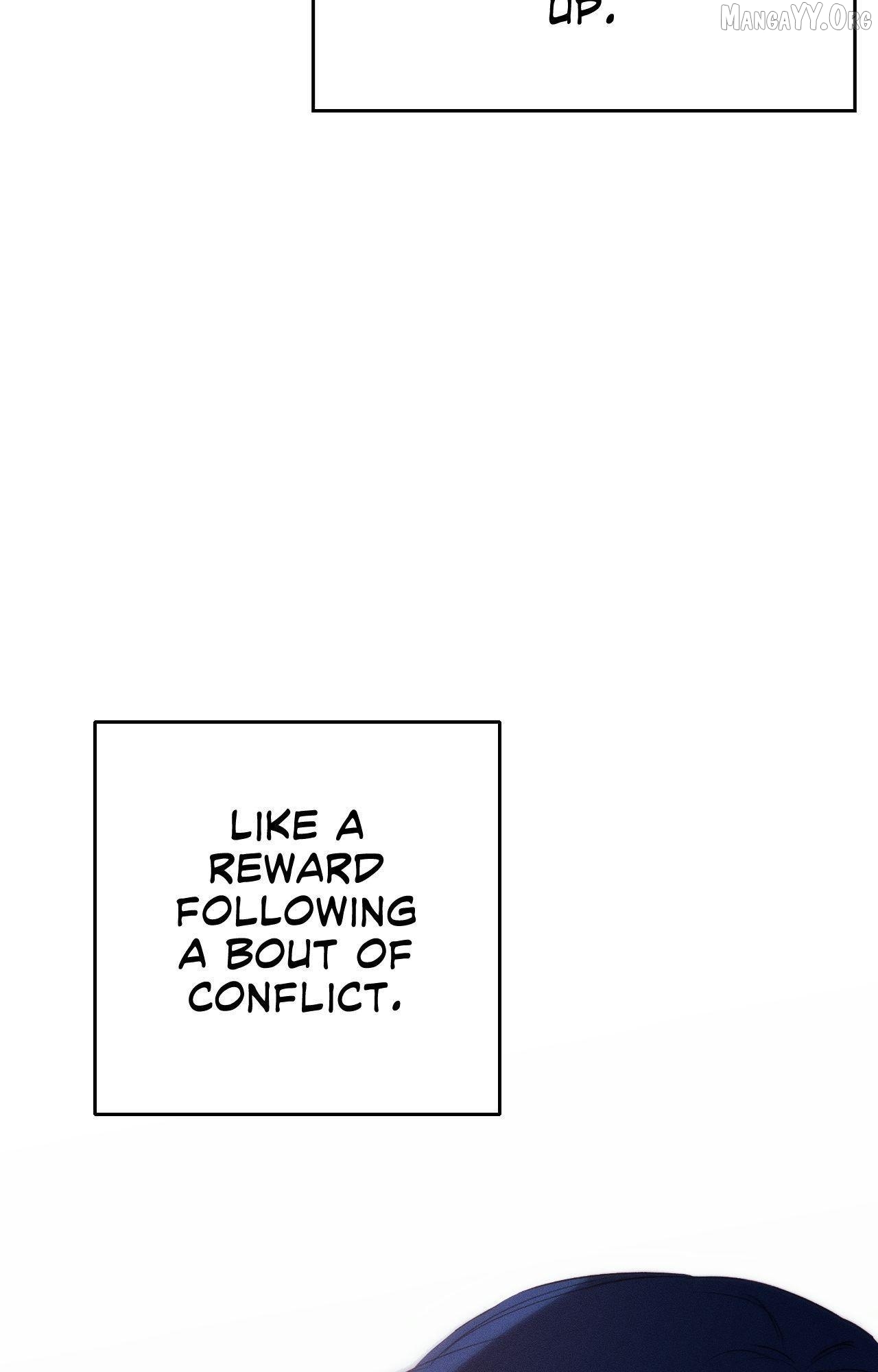 The Golden Wife-in-Law Chapter 75 - page 103
