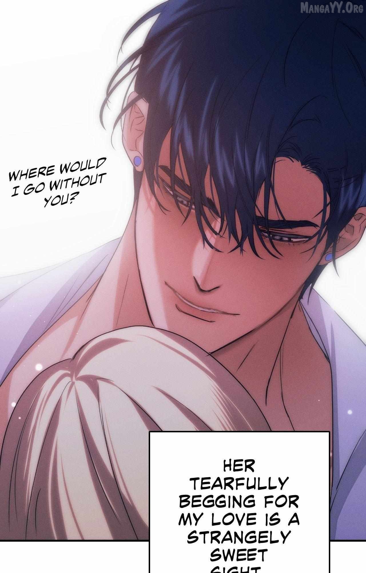 The Golden Wife-in-Law Chapter 75 - page 104
