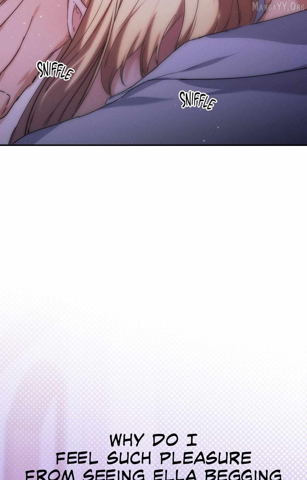 The Golden Wife-in-Law Chapter 75 - page 107