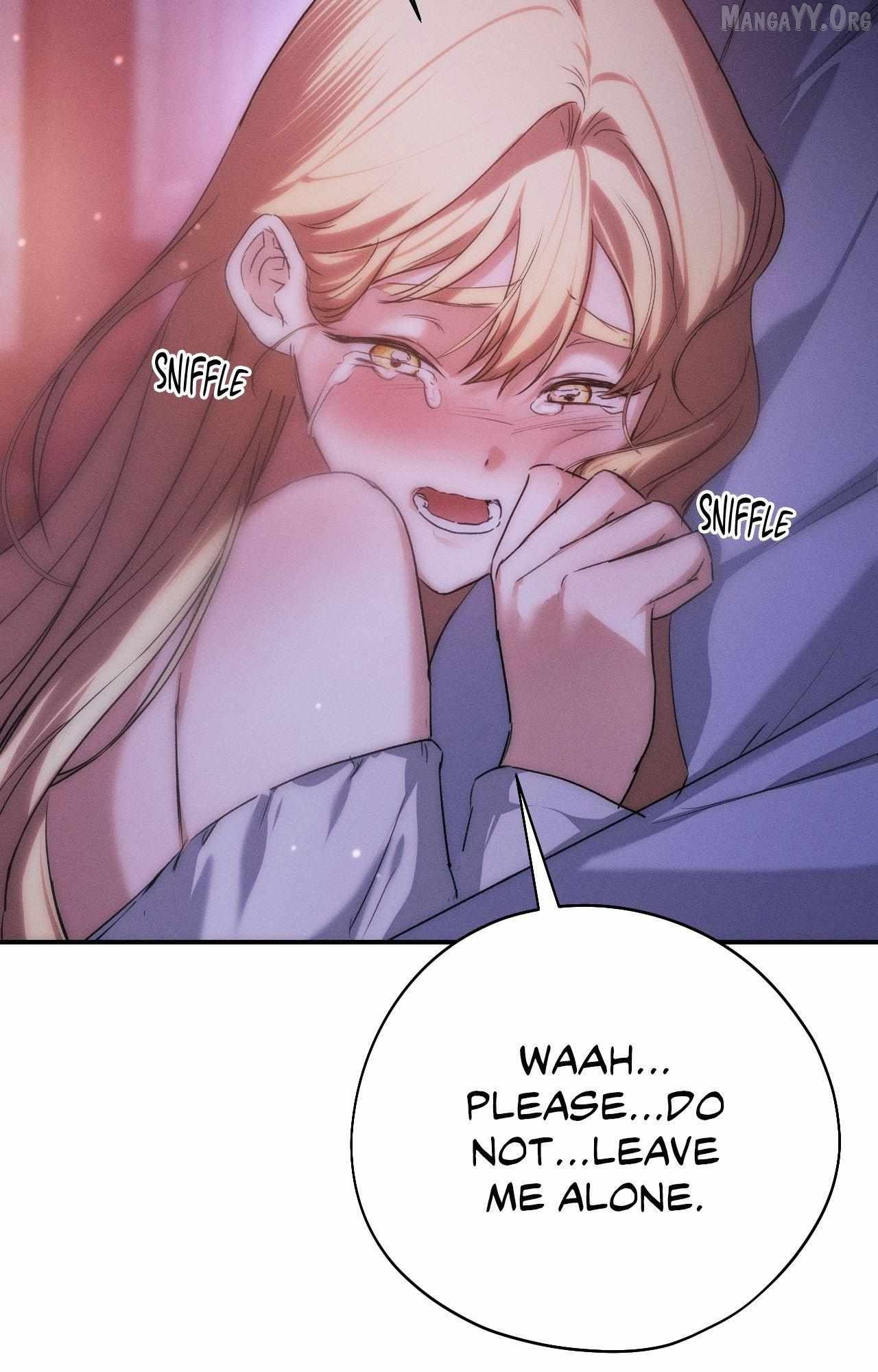The Golden Wife-in-Law Chapter 75 - page 110