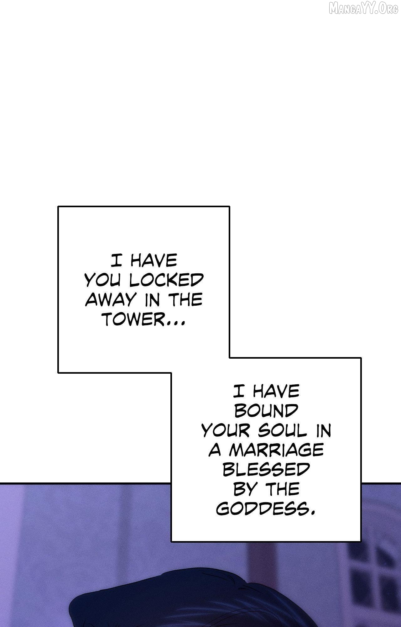 The Golden Wife-in-Law Chapter 75 - page 111