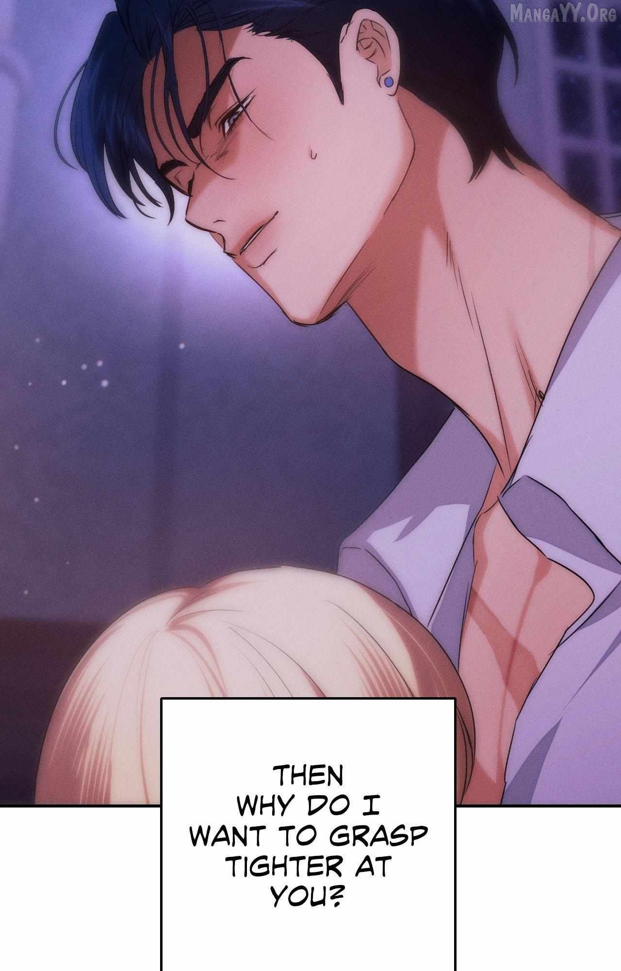 The Golden Wife-in-Law Chapter 75 - page 112